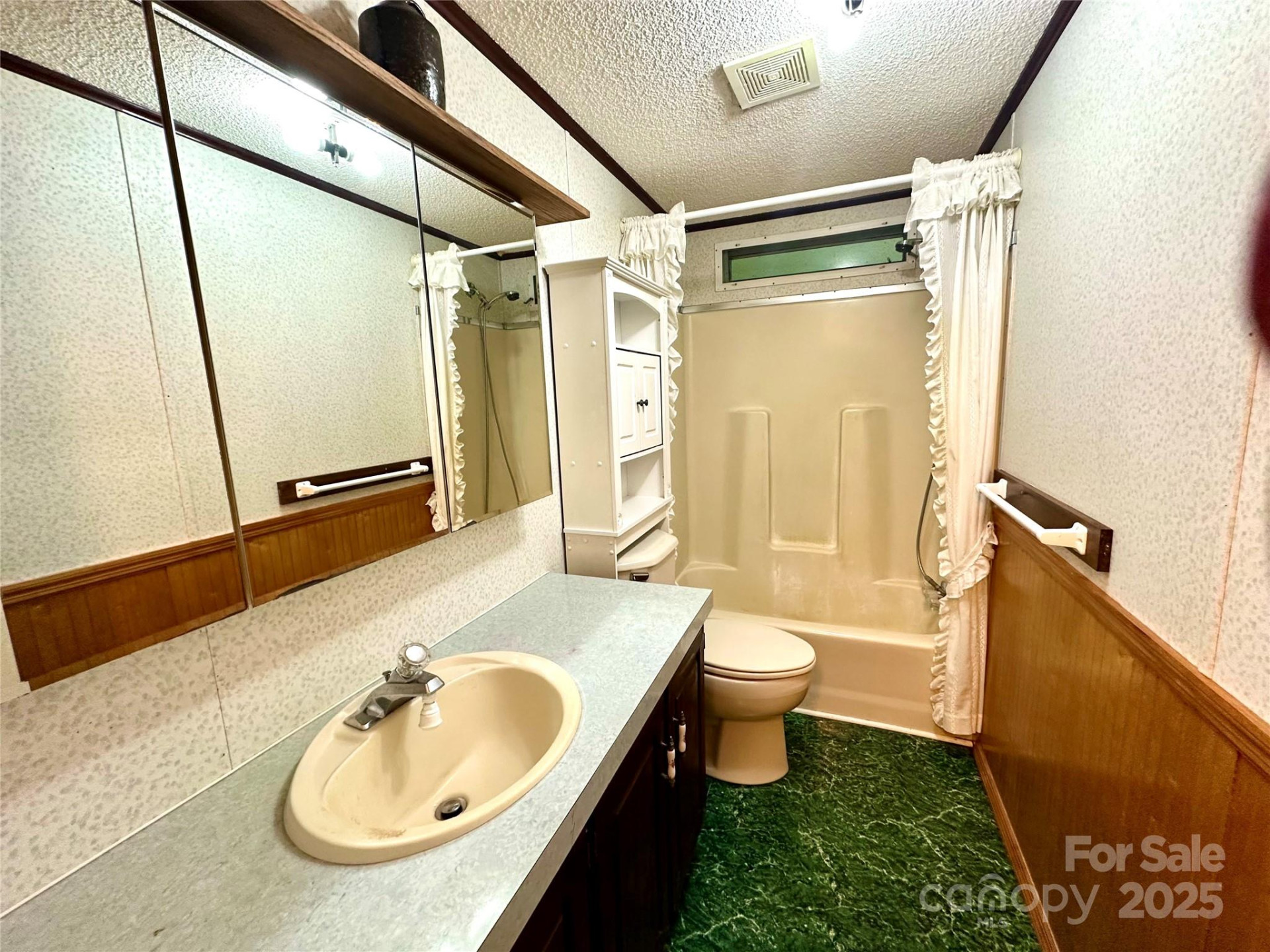 572 Blue Ridge Gem Stone Road - Photo 17
