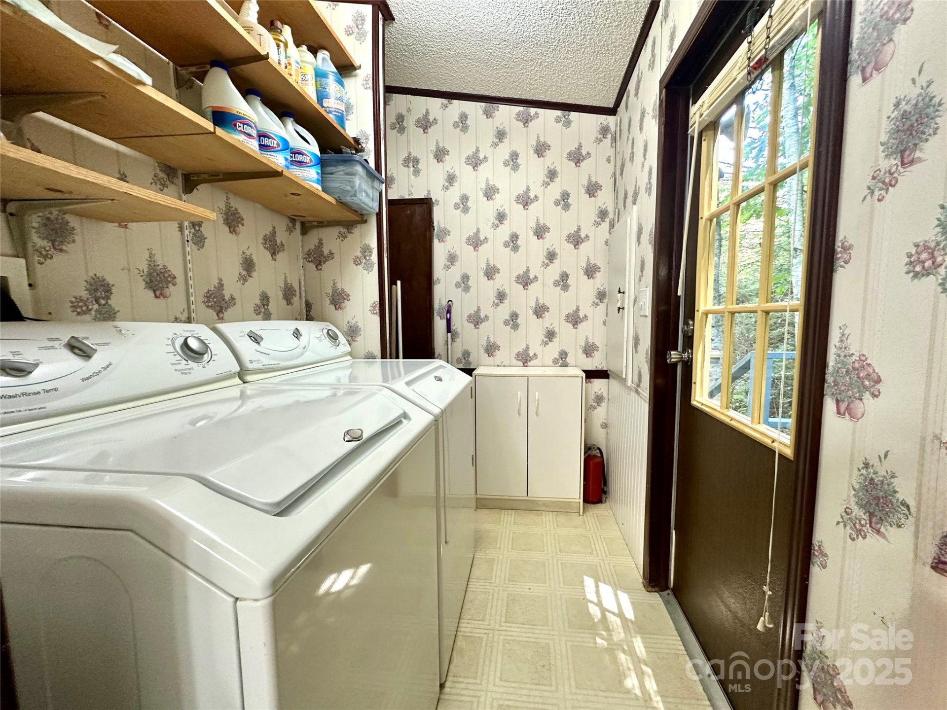 572 Blue Ridge Gem Stone Road - Photo 18