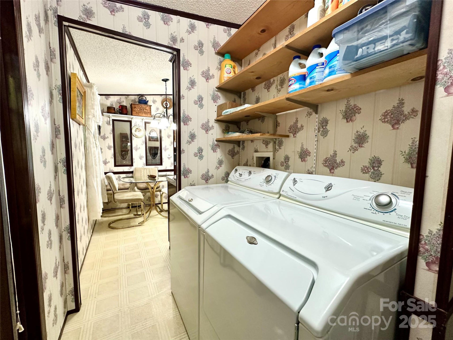 572 Blue Ridge Gem Stone Road - Photo 19