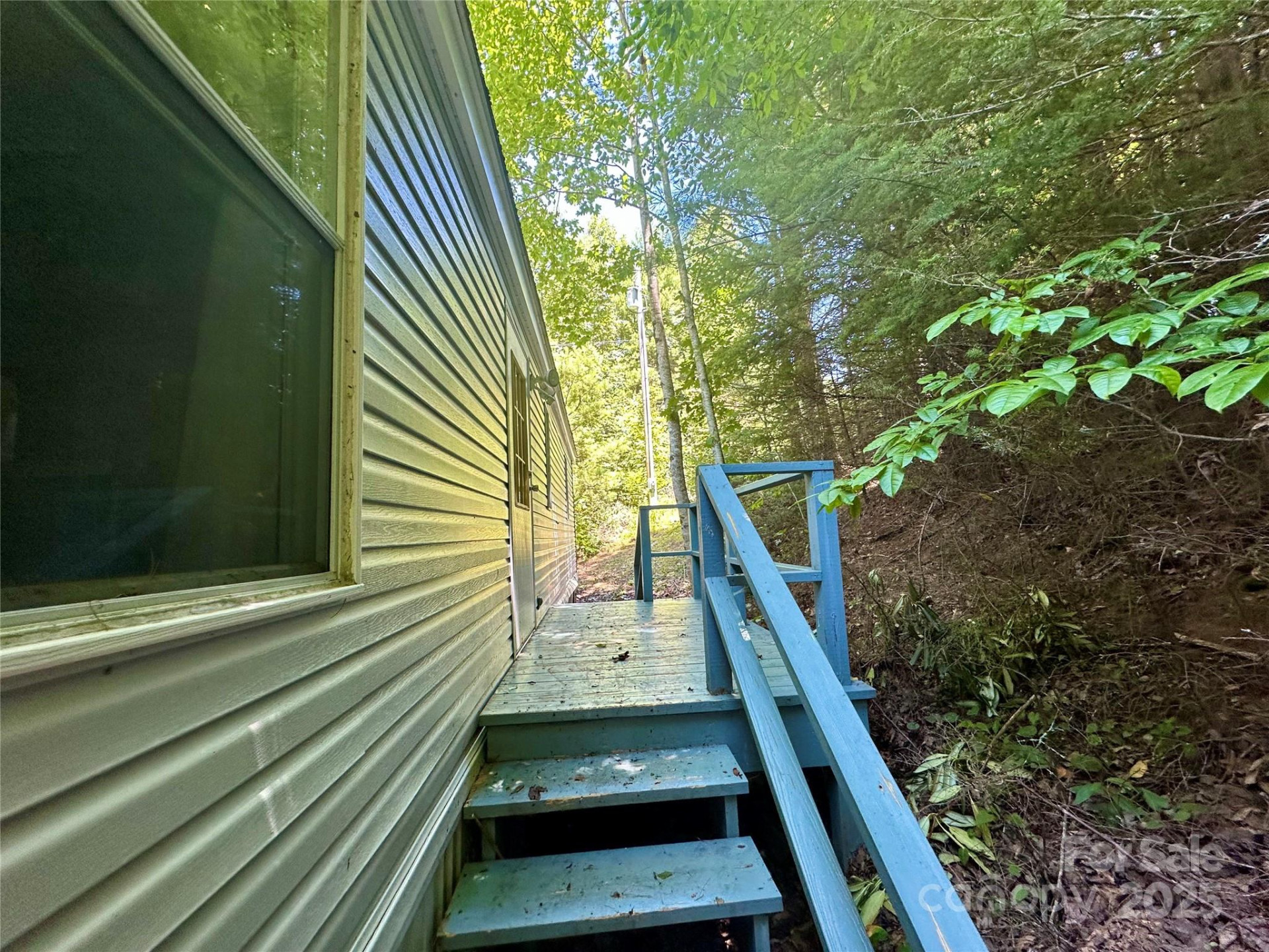 572 Blue Ridge Gem Stone Road - Photo 20