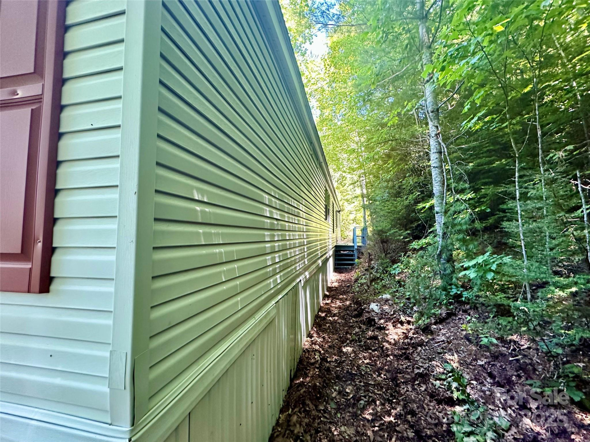 572 Blue Ridge Gem Stone Road - Photo 21