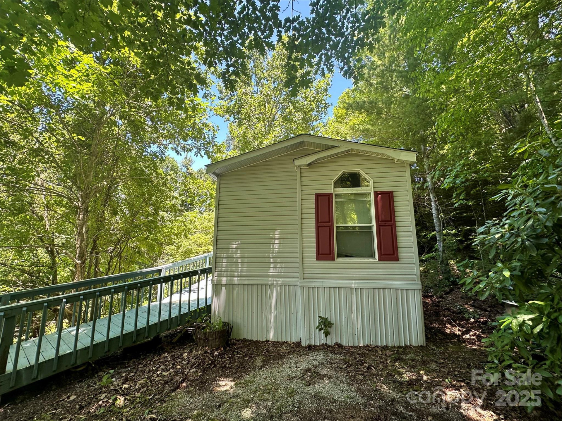 572 Blue Ridge Gem Stone Road - Photo 22