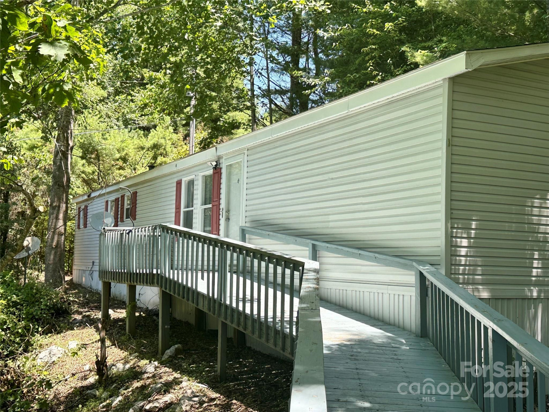 572 Blue Ridge Gem Stone Road - Photo 23