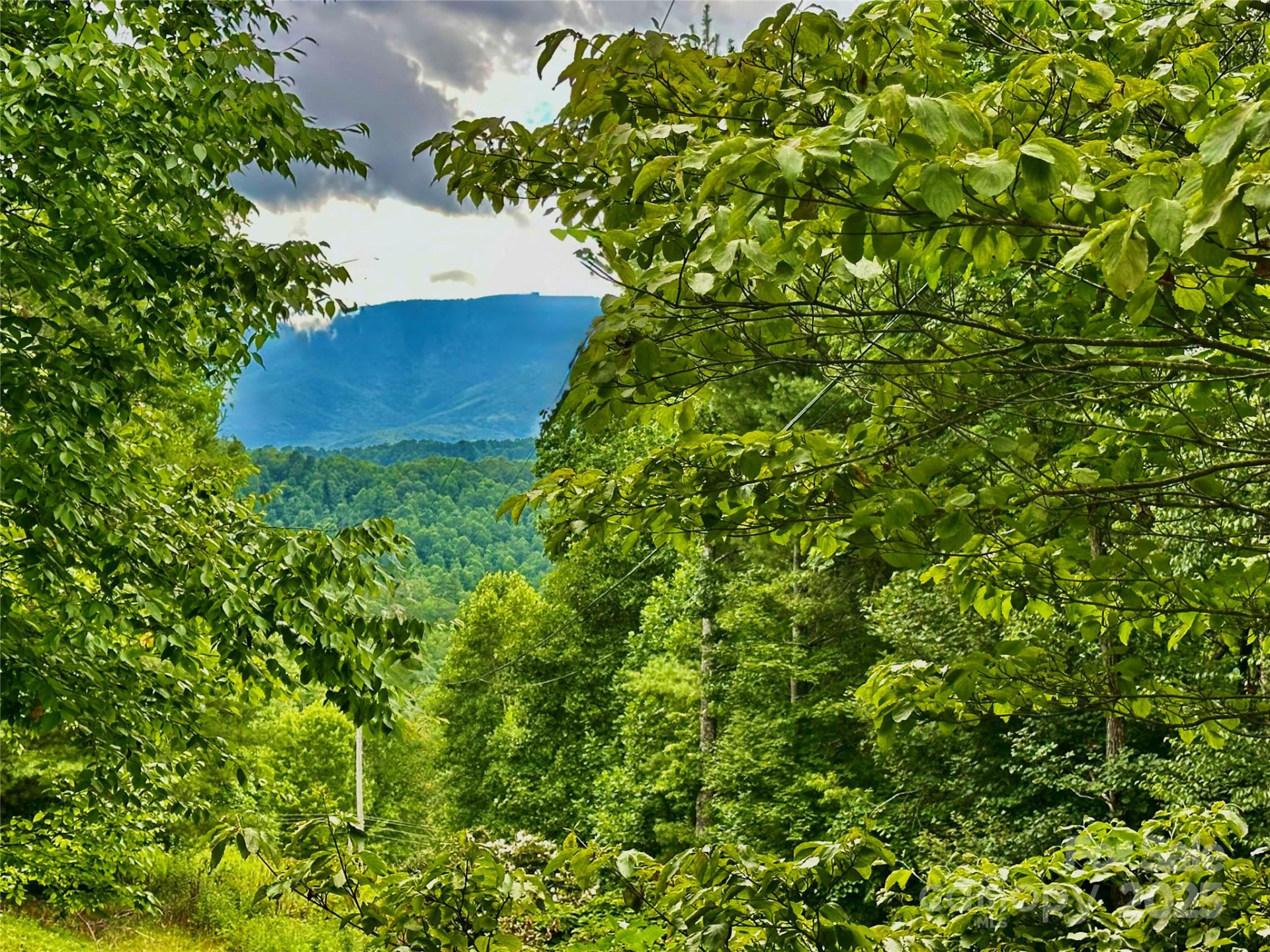 572 Blue Ridge Gem Stone Road - Photo 24