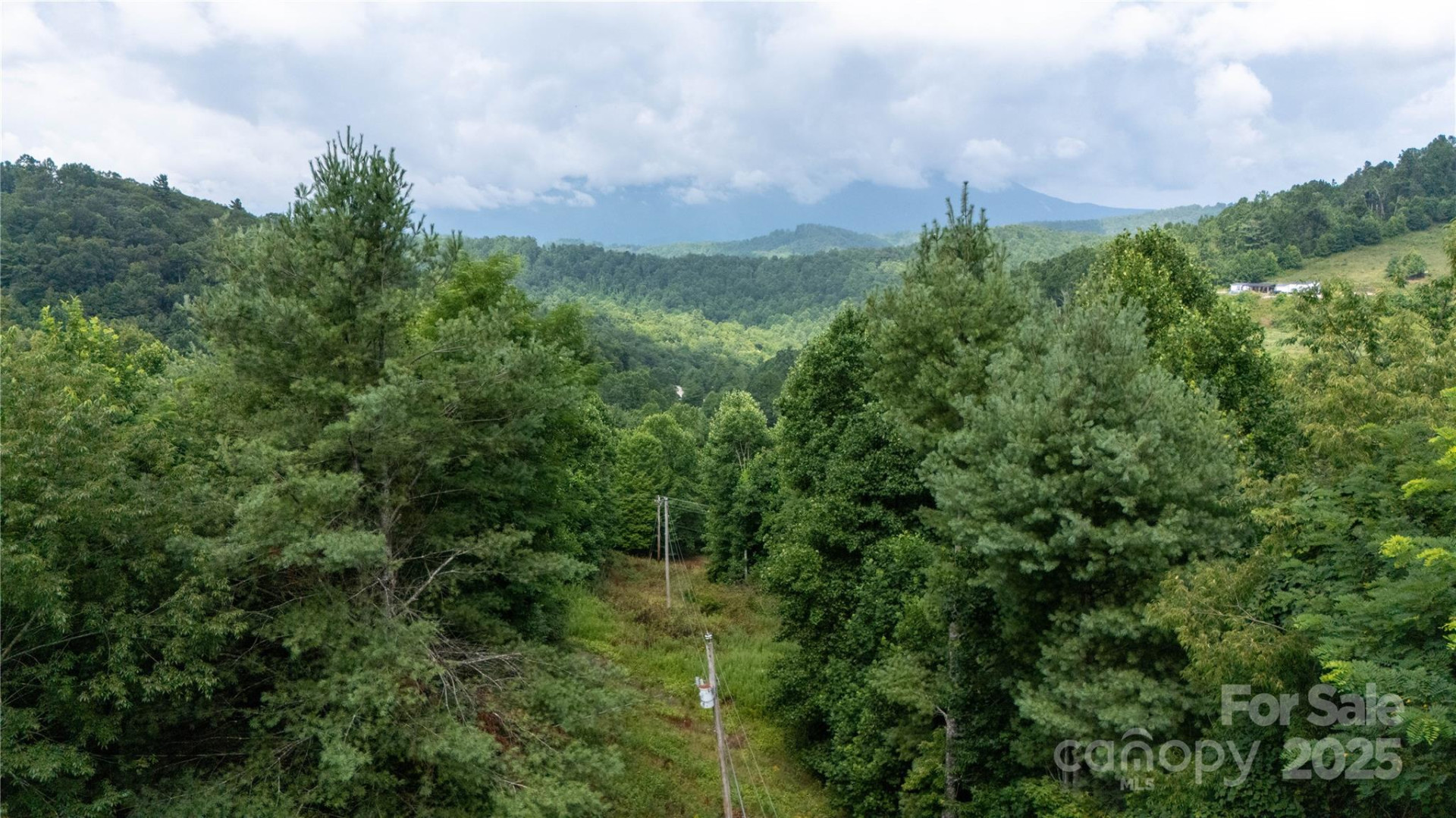 572 Blue Ridge Gem Stone Road - Photo 25