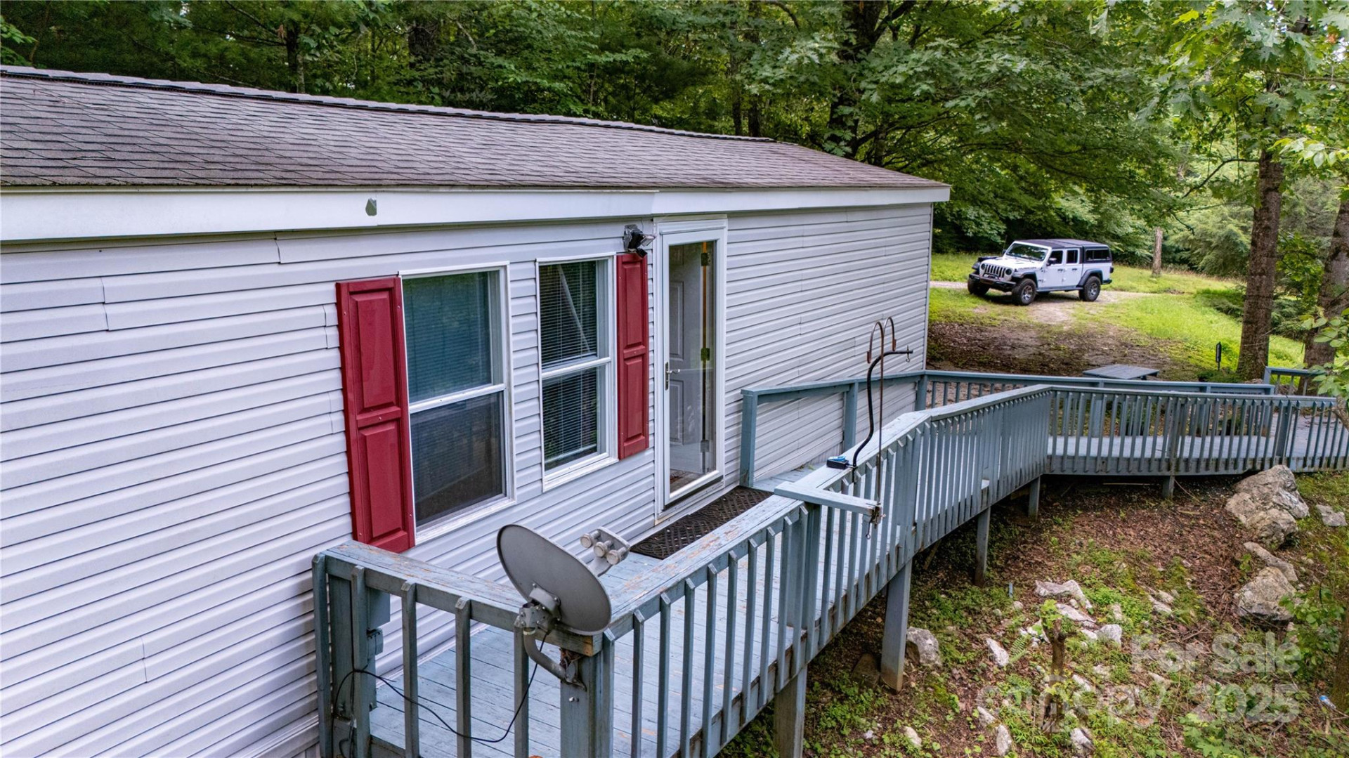 572 Blue Ridge Gem Stone Road - Photo 27