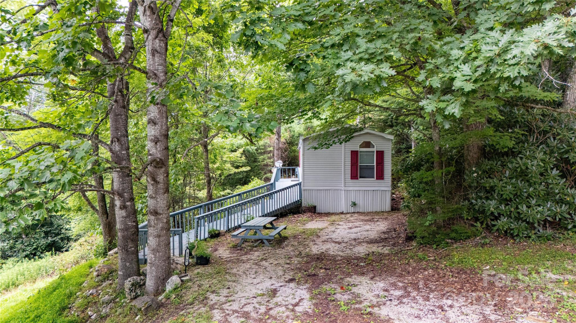 572 Blue Ridge Gem Stone Road - Photo 28