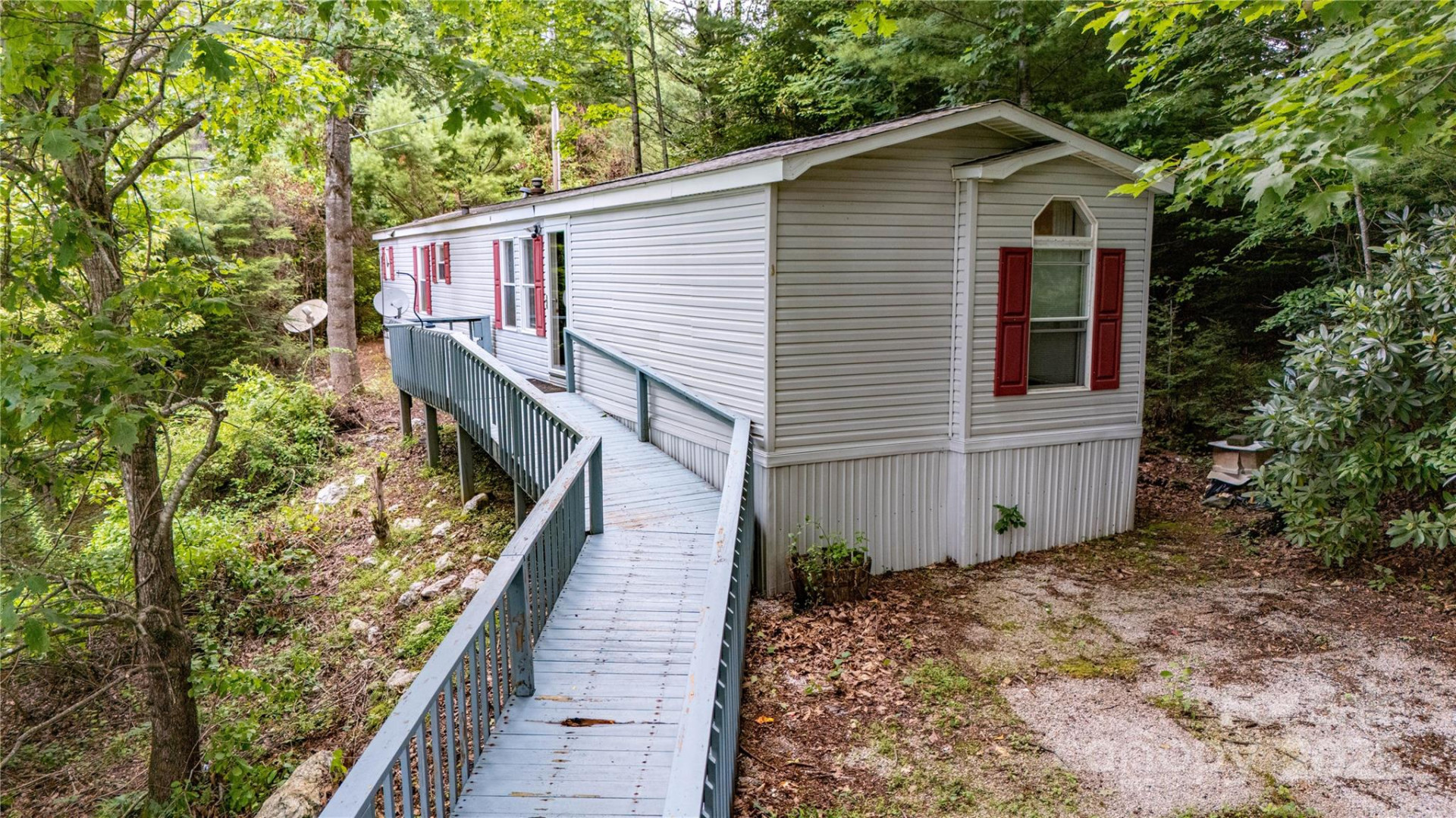572 Blue Ridge Gem Stone Road - Photo 29