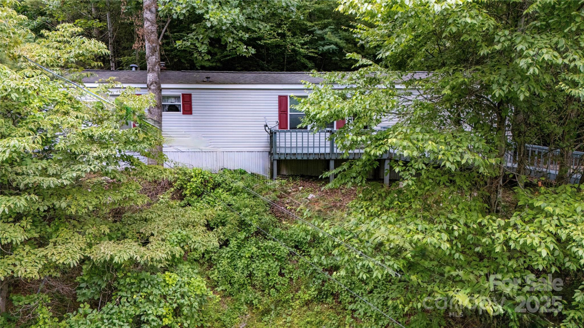 572 Blue Ridge Gem Stone Road - Photo 30