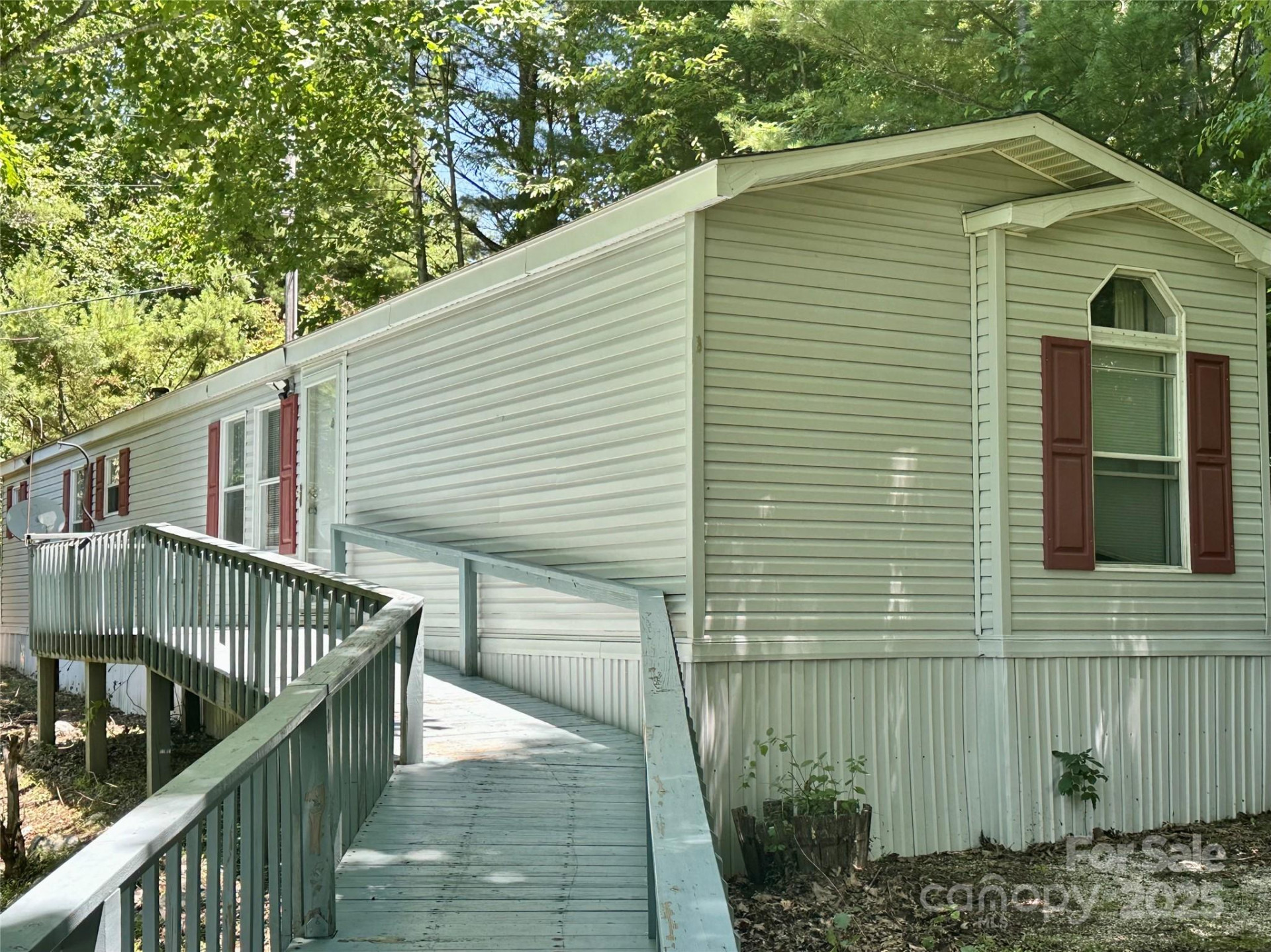 572 Blue Ridge Gem Stone Road - Photo 31
