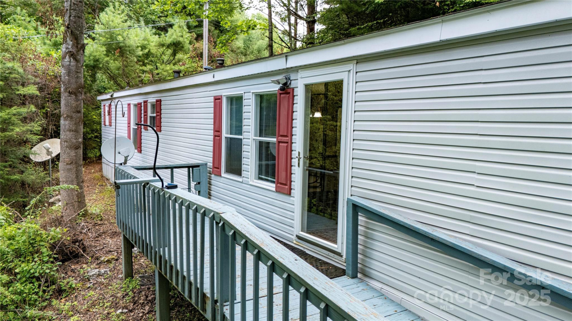 572 Blue Ridge Gem Stone Road - Photo 33