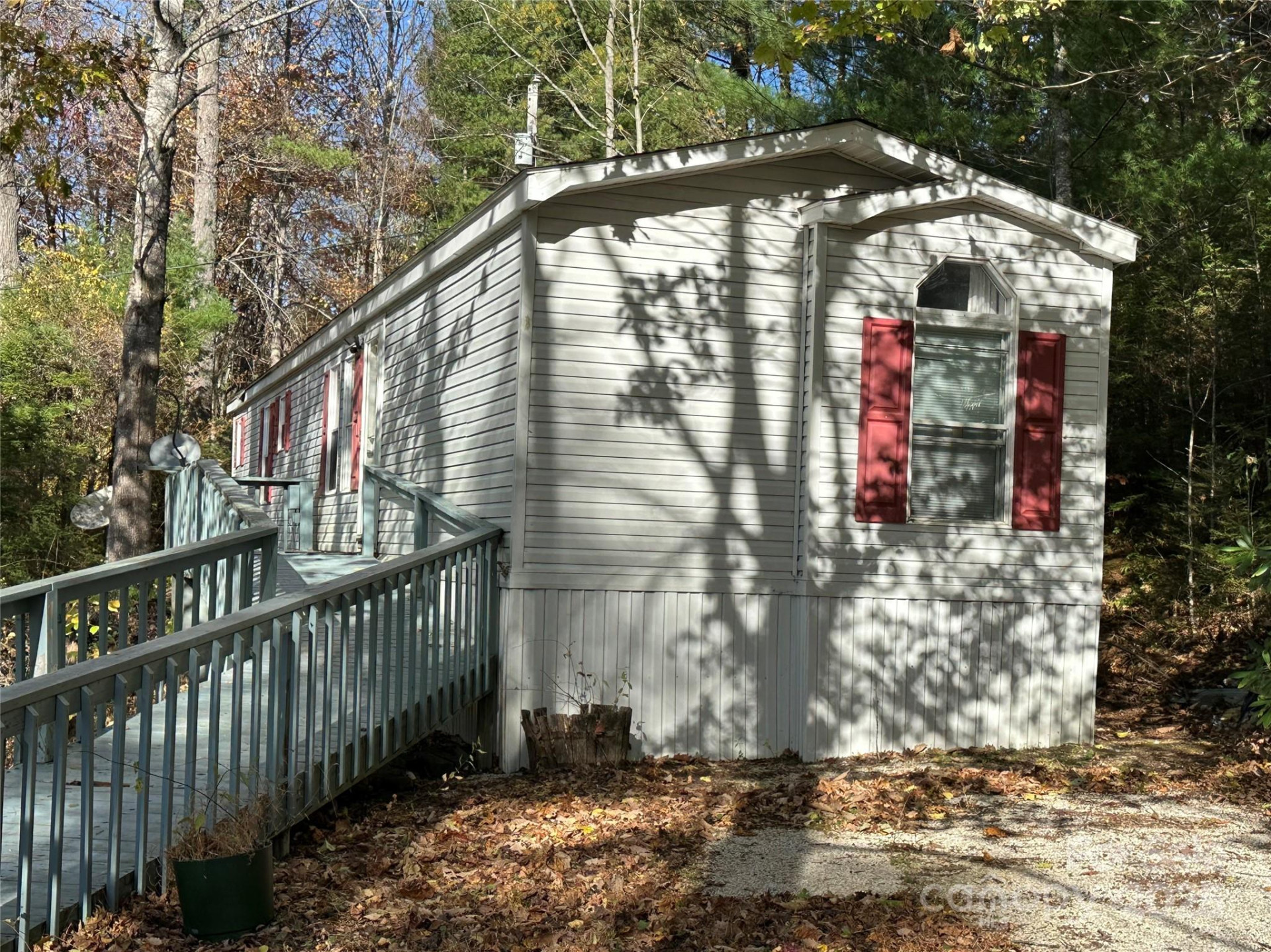 572 Blue Ridge Gem Stone Road - Photo 34