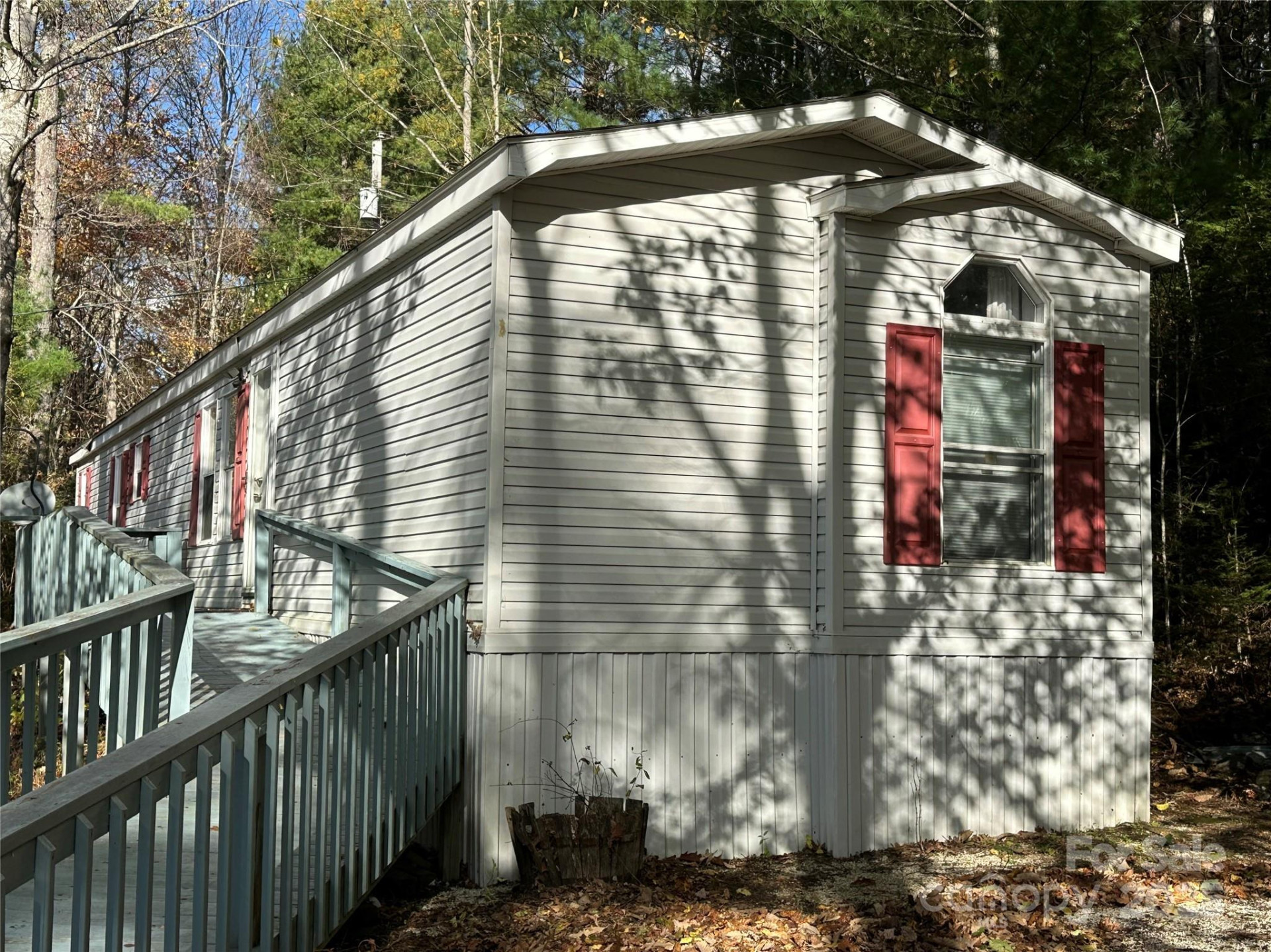 572 Blue Ridge Gem Stone Road - Photo 35