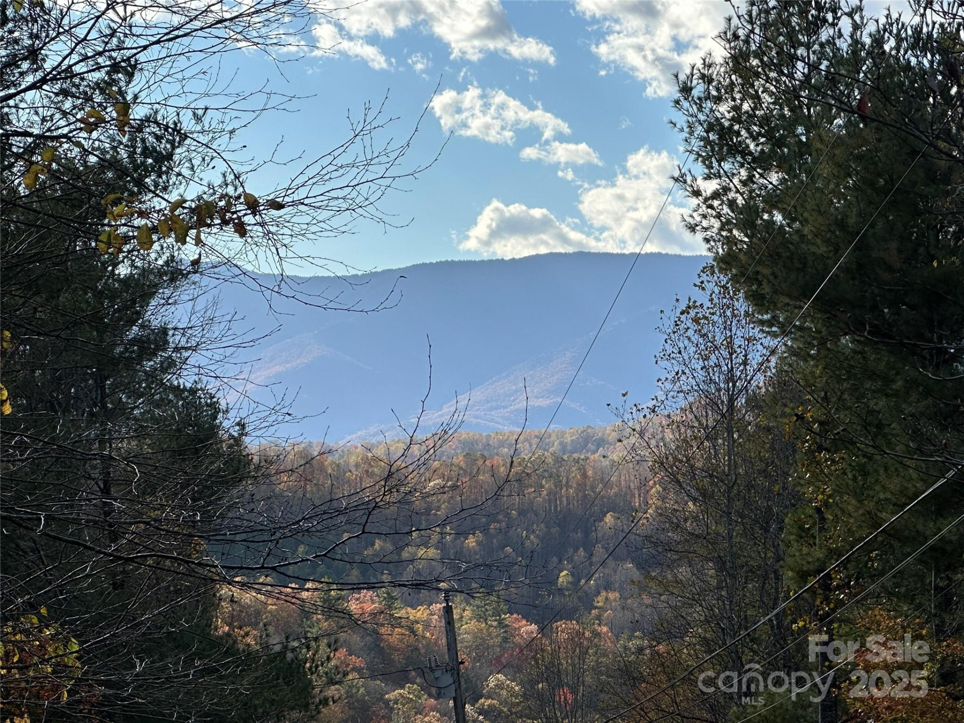 572 Blue Ridge Gem Stone Road - Photo 37