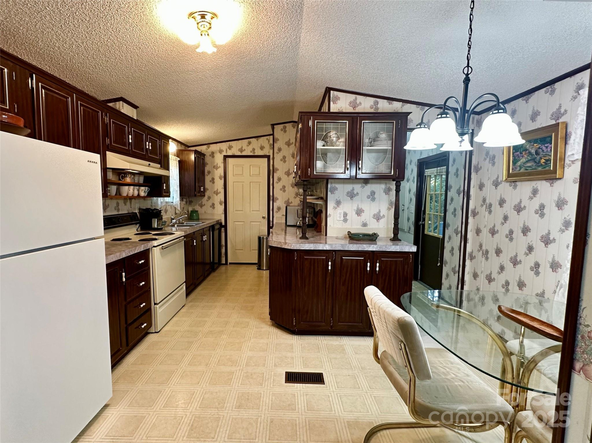 572 Blue Ridge Gem Stone Road - Photo 7