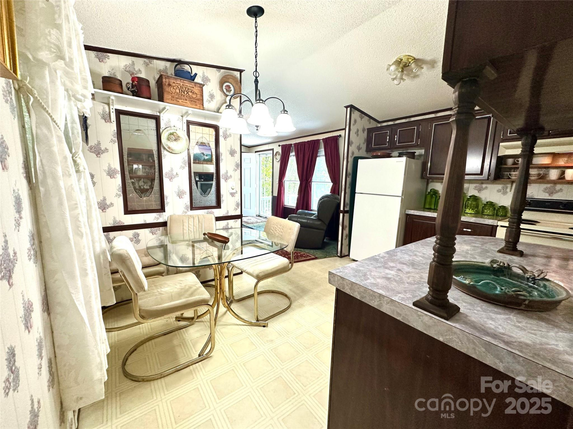 572 Blue Ridge Gem Stone Road - Photo 8