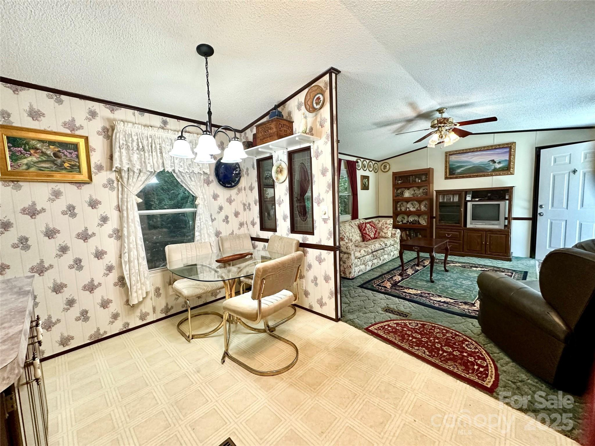 572 Blue Ridge Gem Stone Road - Photo 9