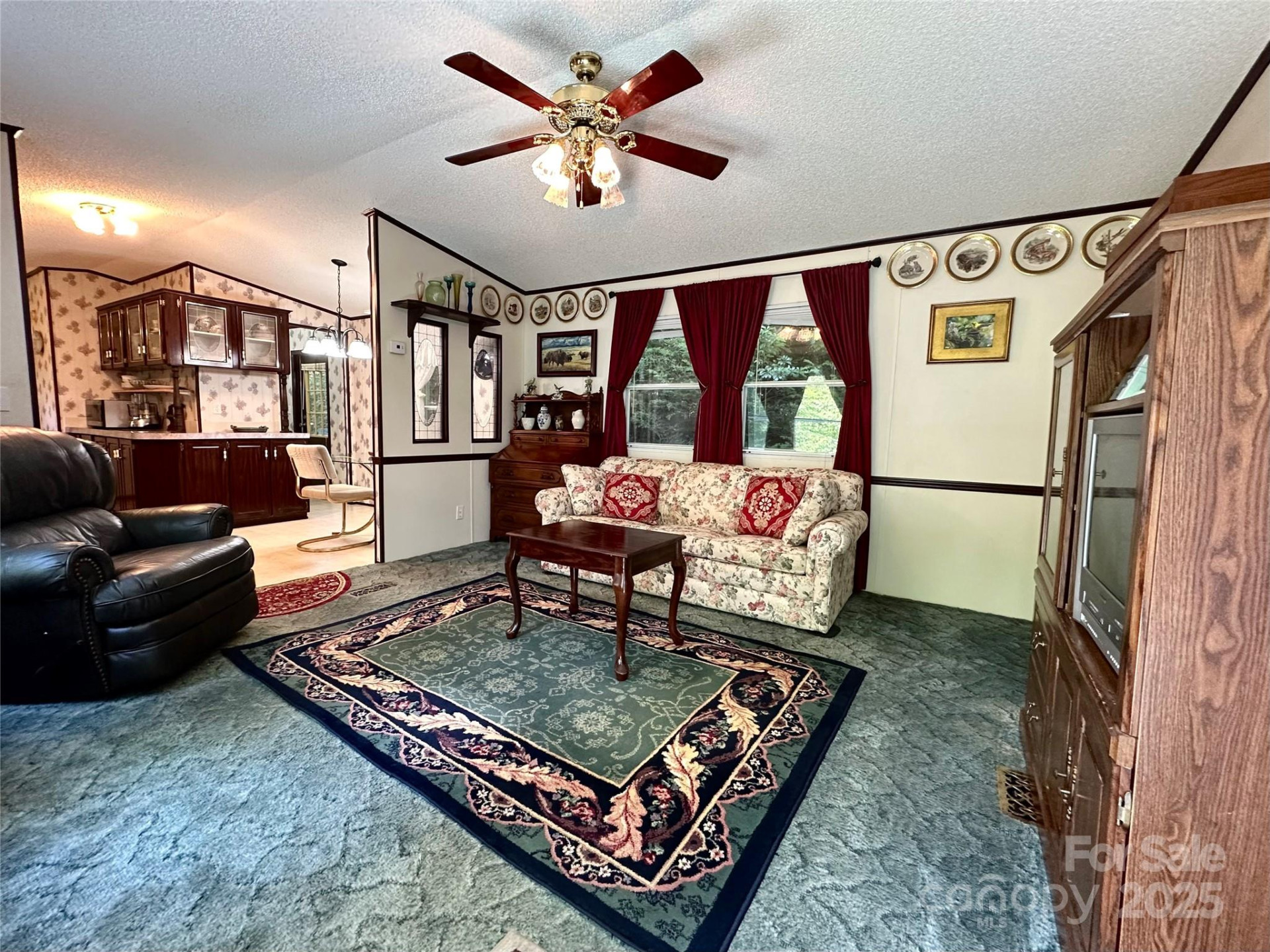 572 Blue Ridge Gem Stone Road - Photo 10