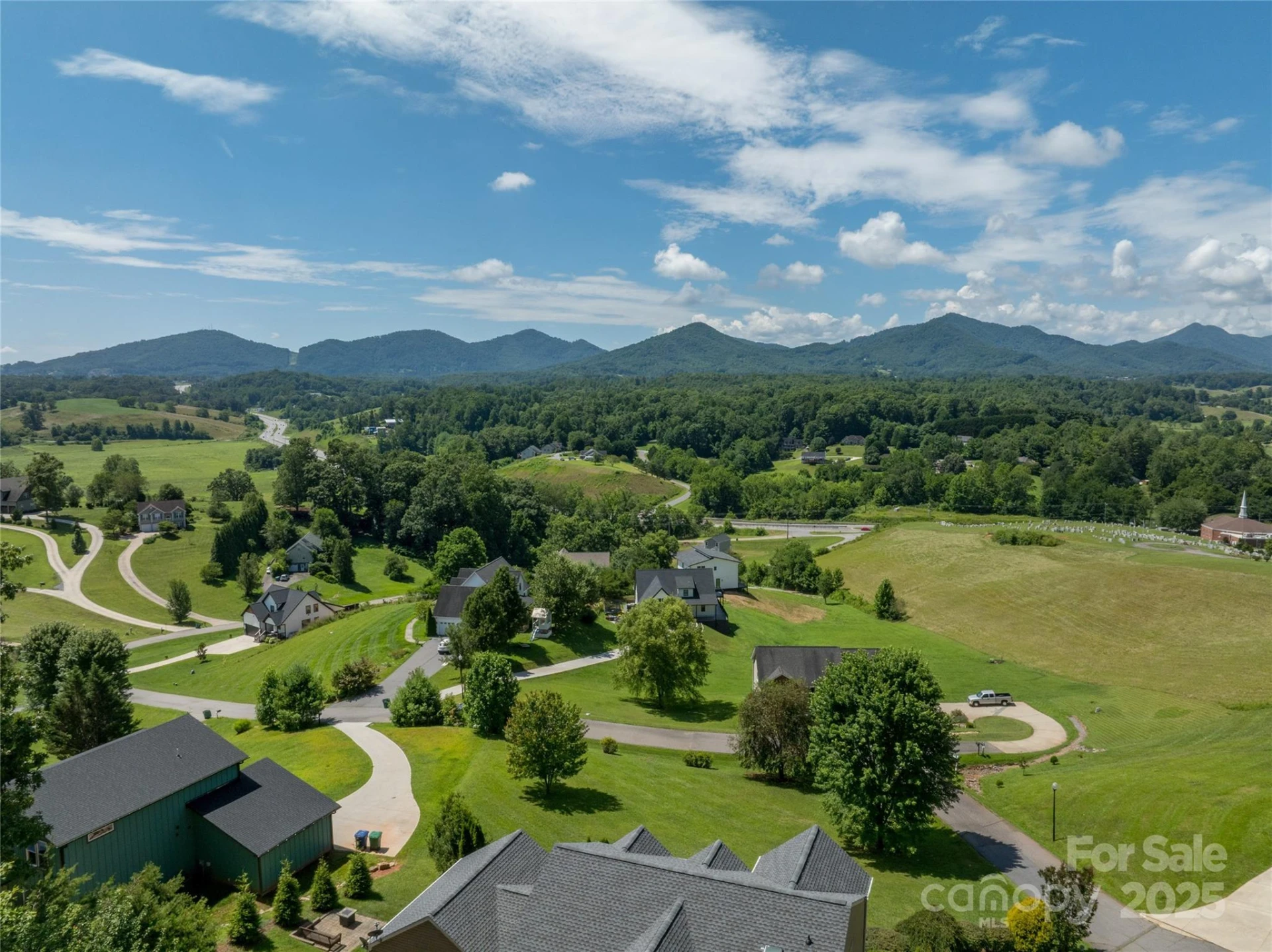99999 Lawson Ridge Road #11