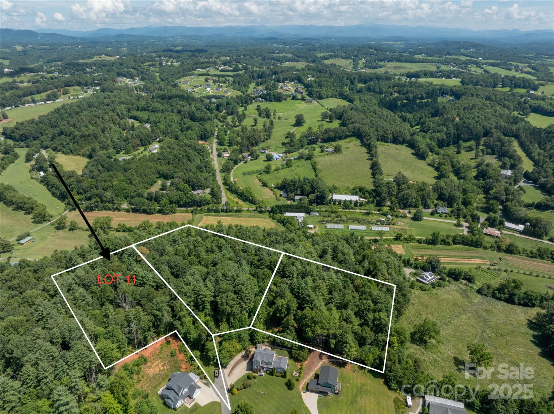 99999 Lawson Ridge Road #11 - Photo 2