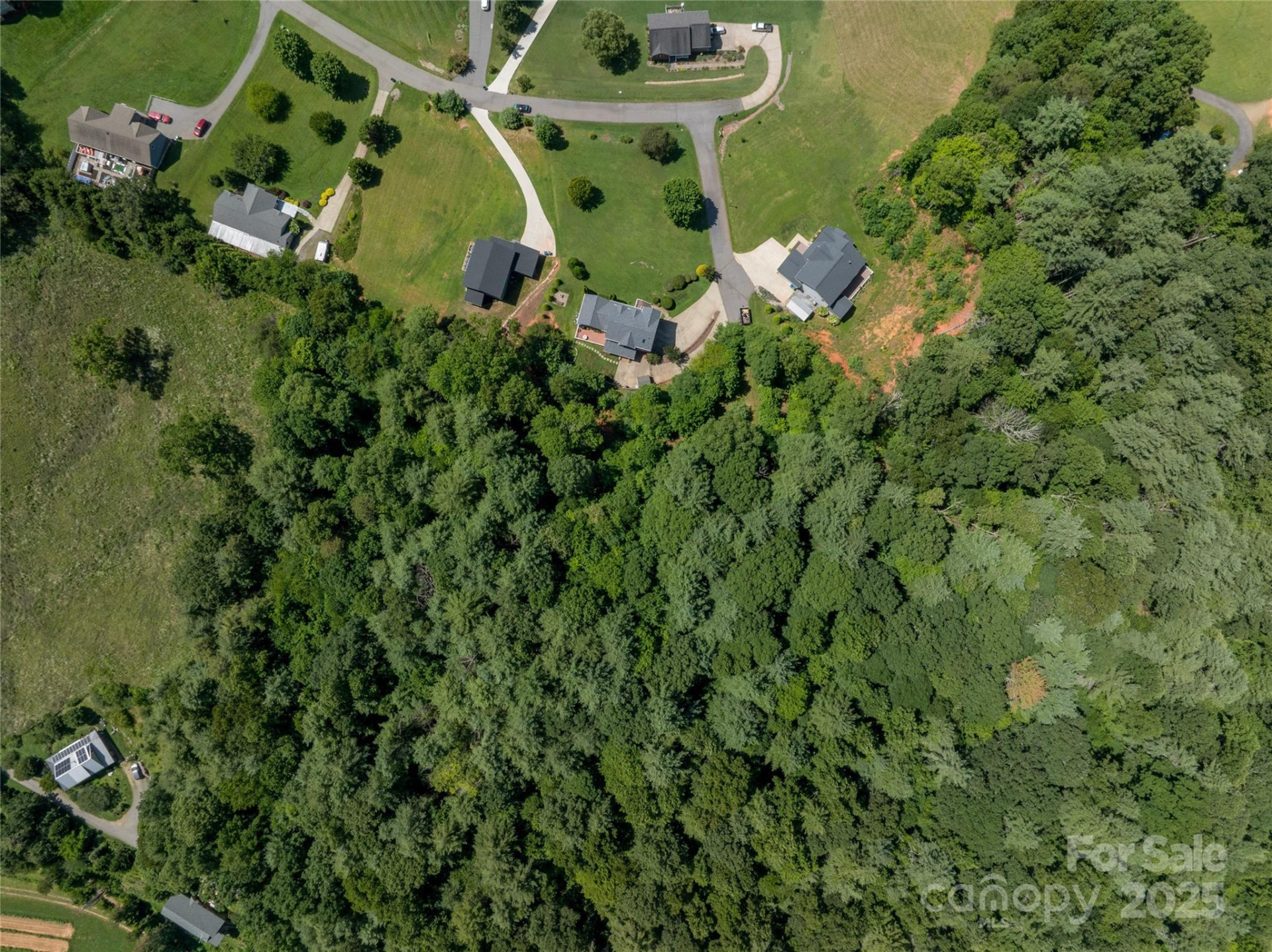 99999 Lawson Ridge Road #11 - Photo 3