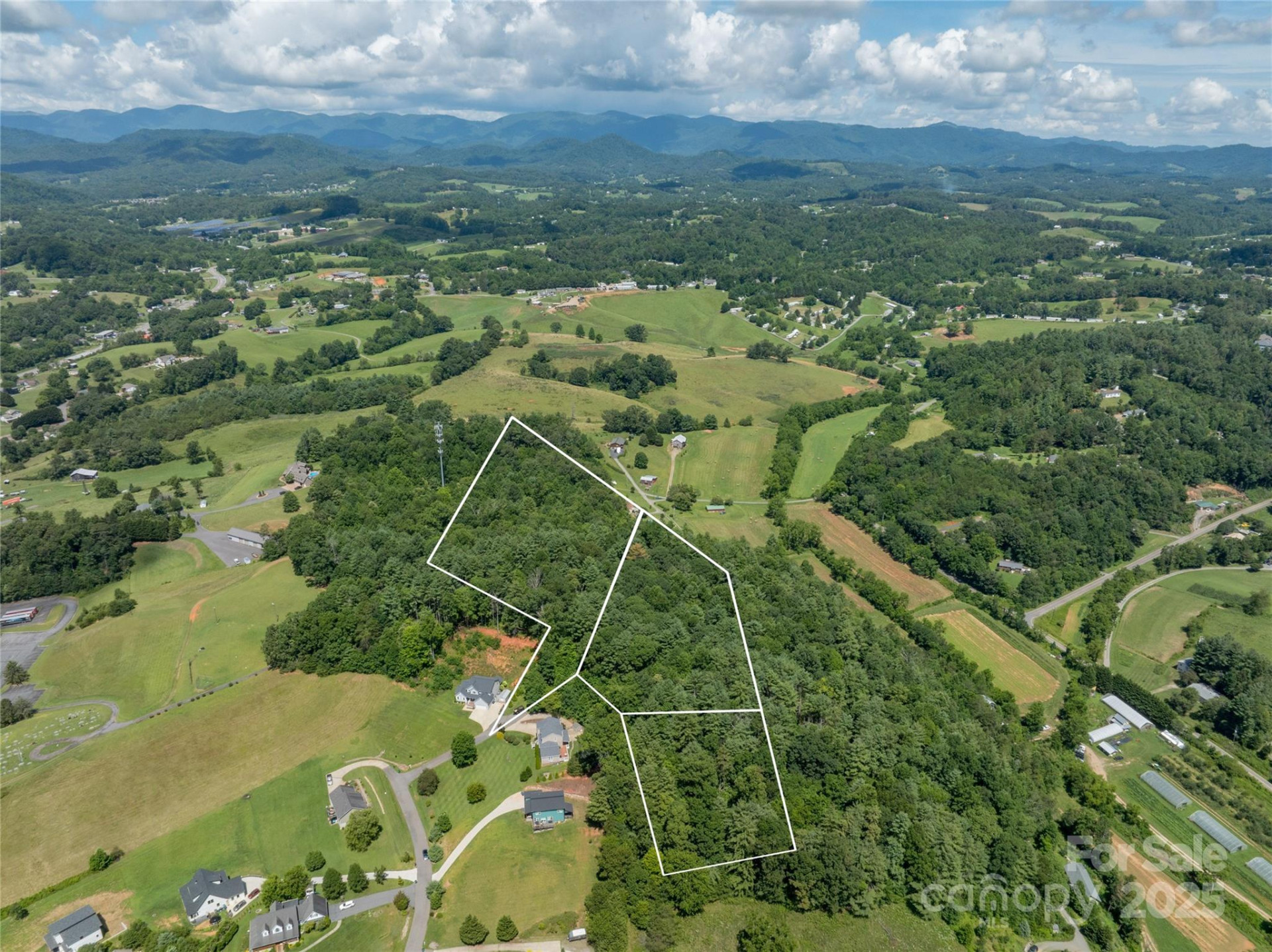 99999 Lawson Ridge Road #11 - Photo 4