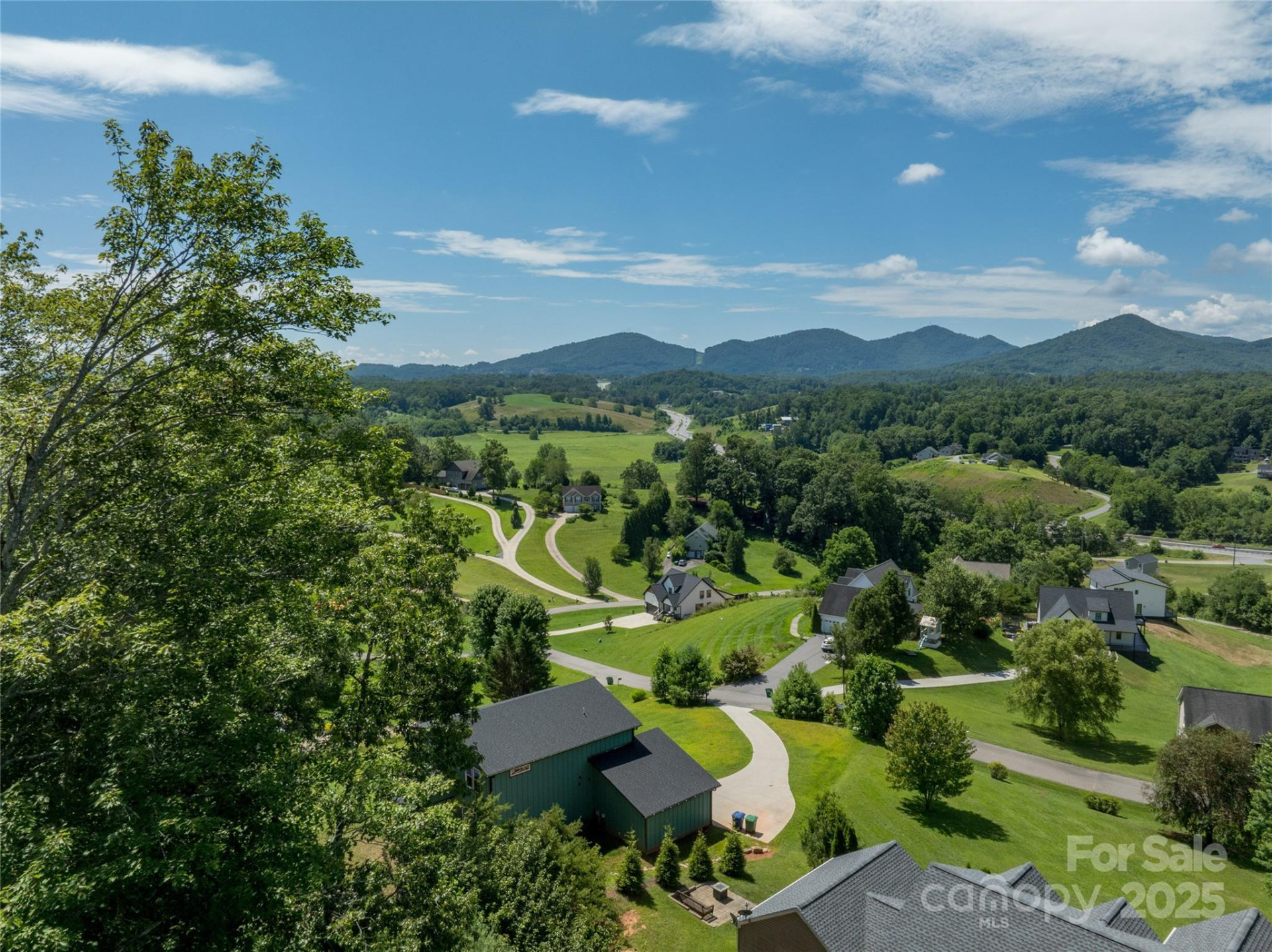 99999 Lawson Ridge Road #11 - Photo 5