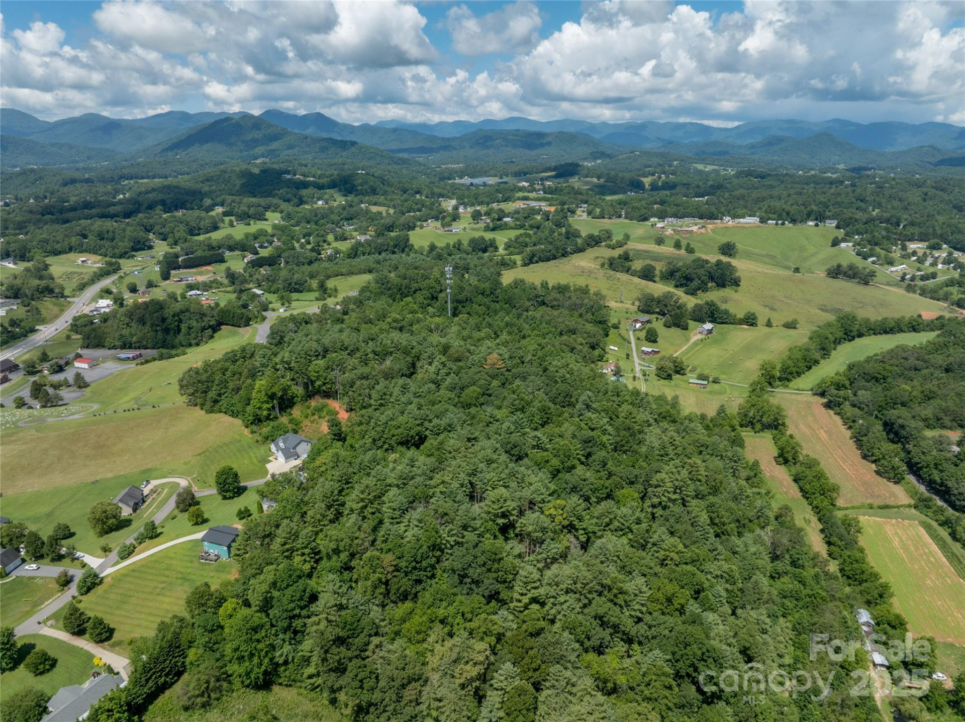 99999 Lawson Ridge Road #11 - Photo 6