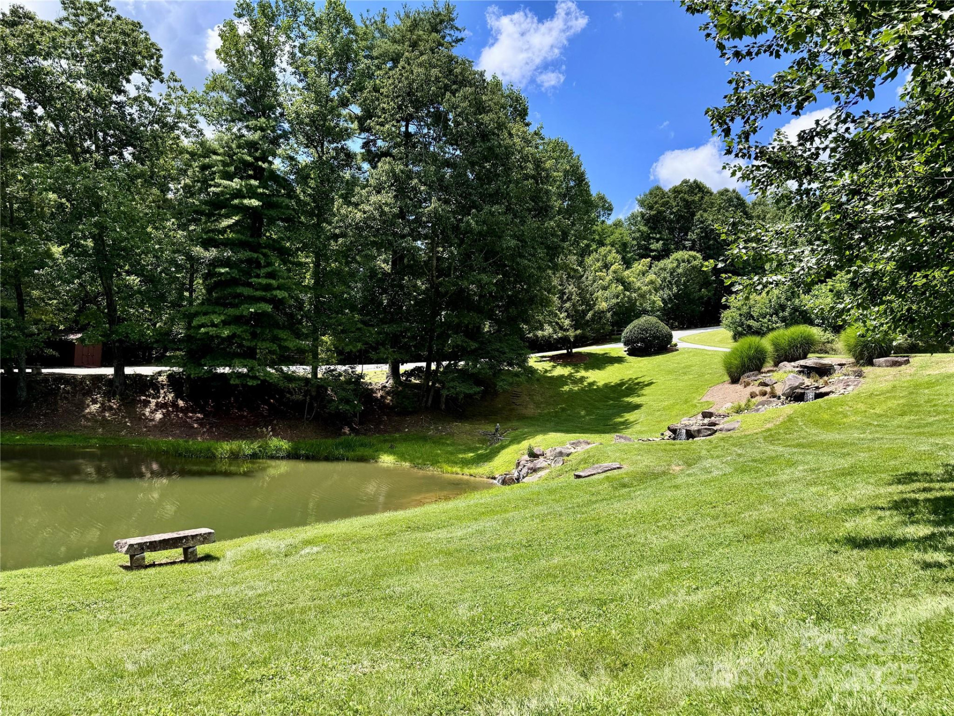 35 Ladys Fern Trail - Photo 11