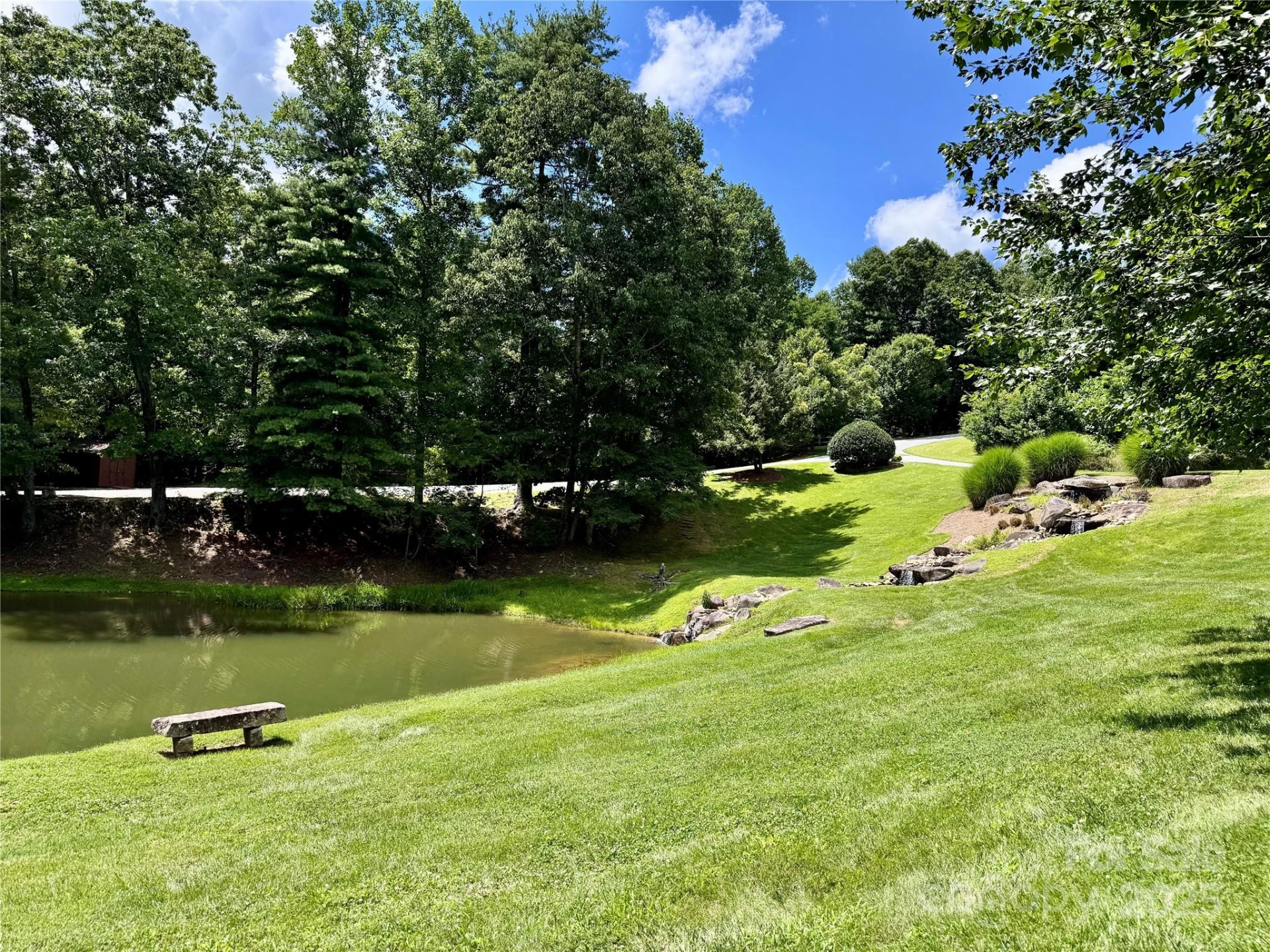 35 Ladys Fern Trail - Photo 11