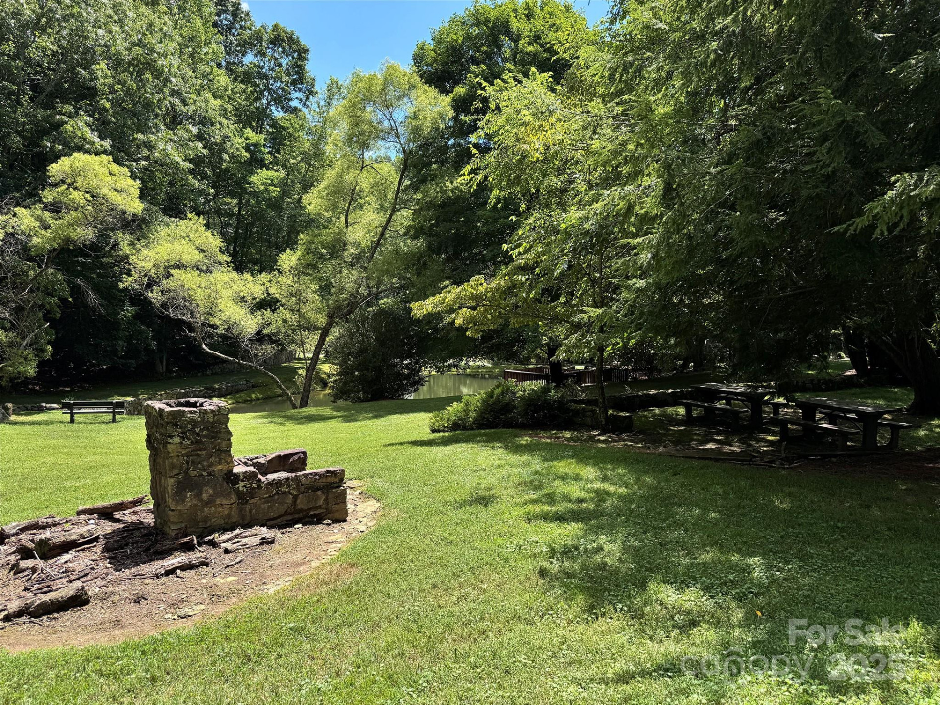 35 Ladys Fern Trail - Photo 12