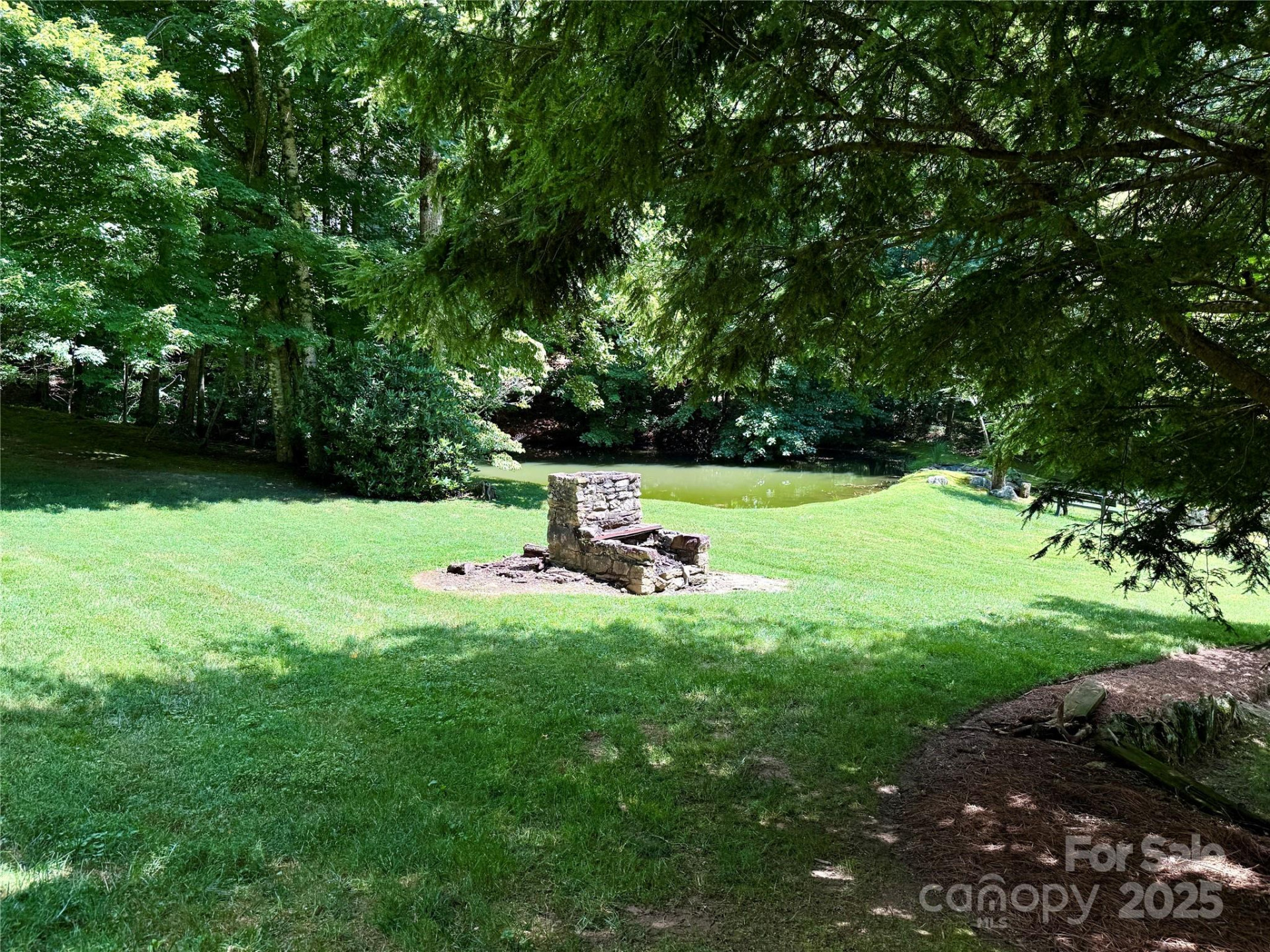 35 Ladys Fern Trail - Photo 13