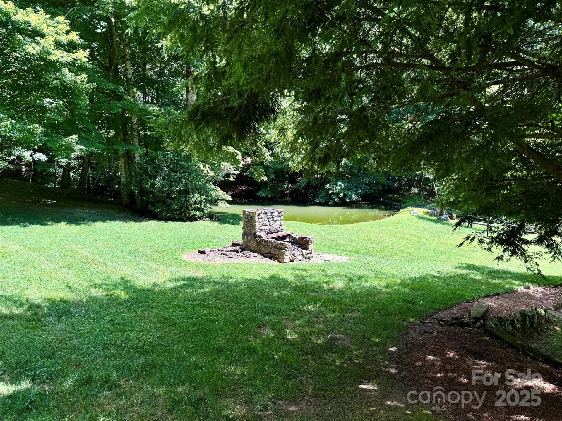 35 Ladys Fern Trail - Photo 13