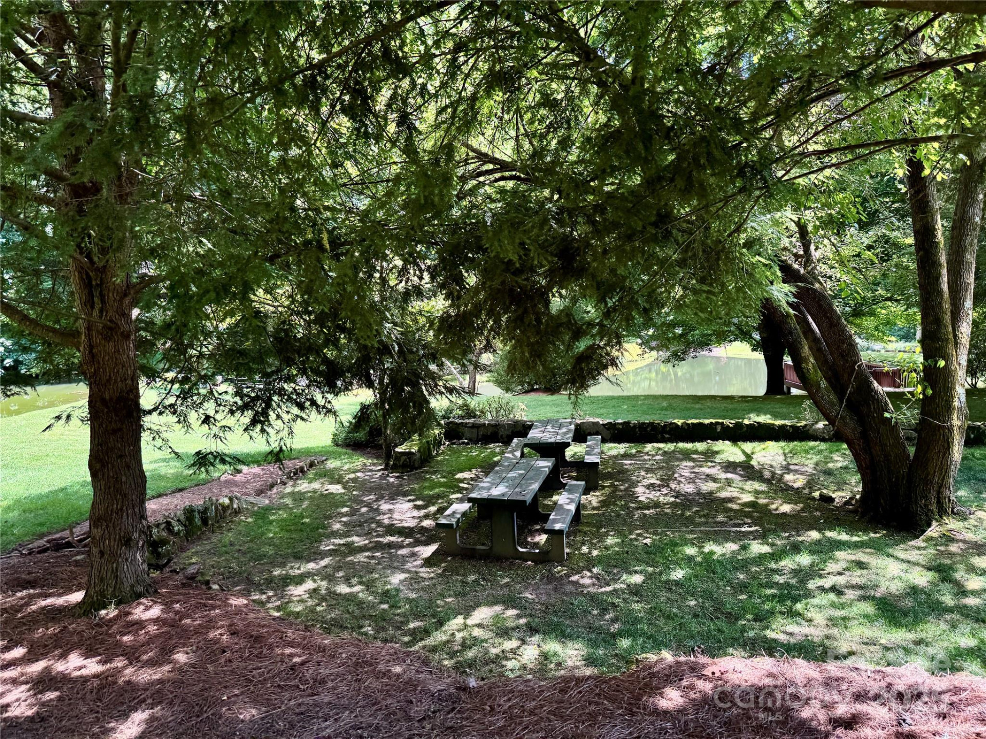 35 Ladys Fern Trail - Photo 14