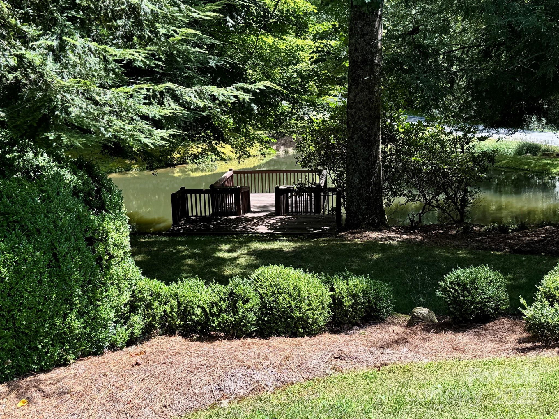 35 Ladys Fern Trail - Photo 15