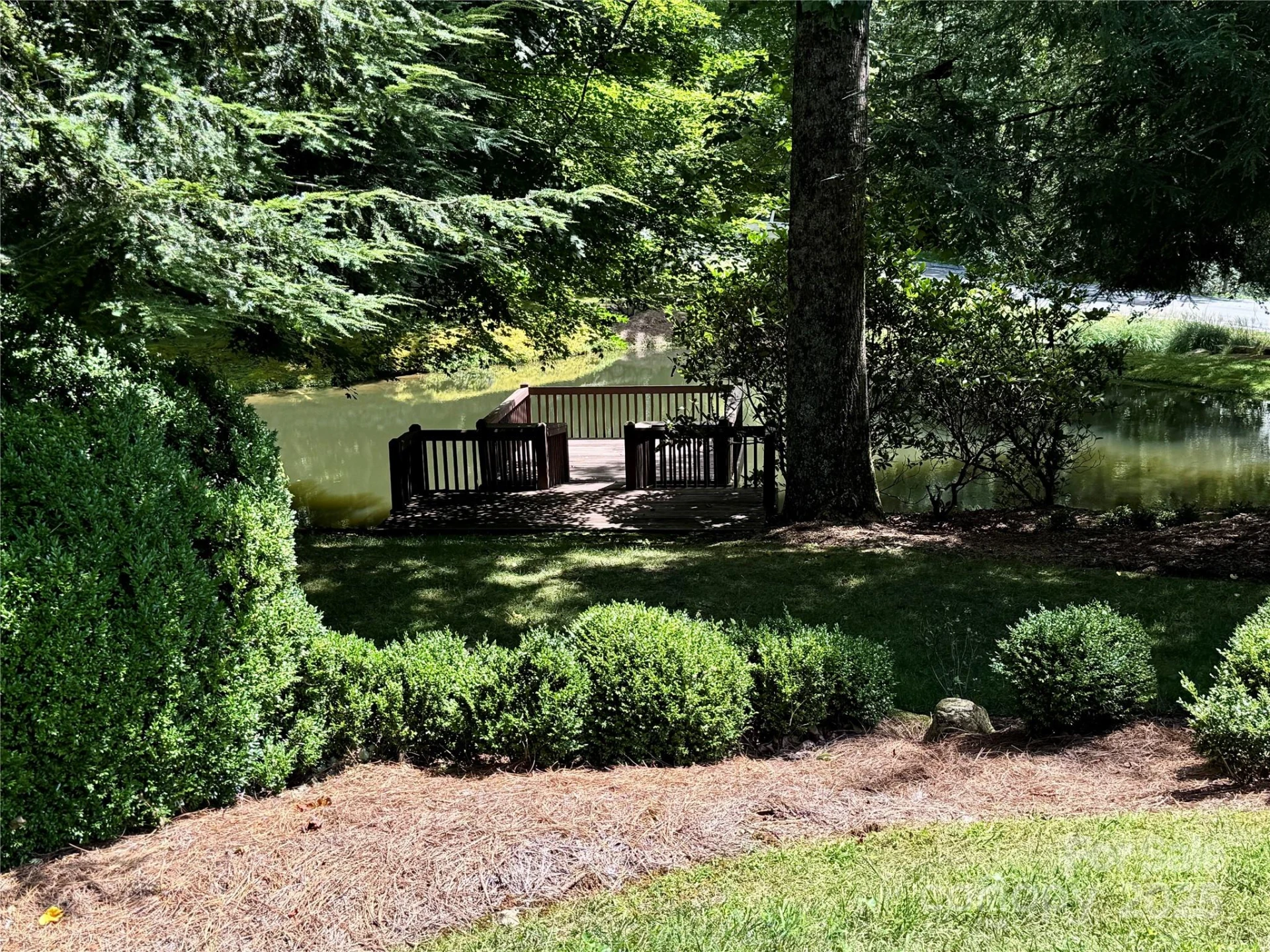 35 Ladys Fern Trail - Photo 15