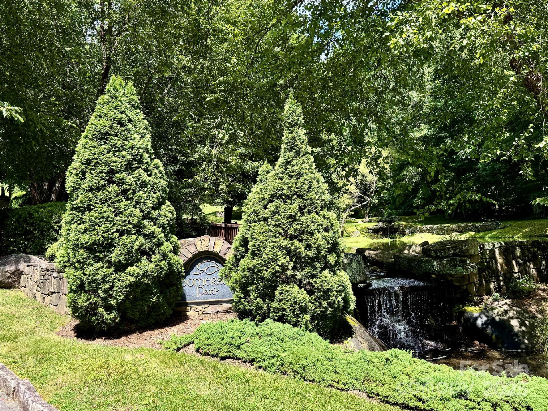 35 Ladys Fern Trail - Photo 16