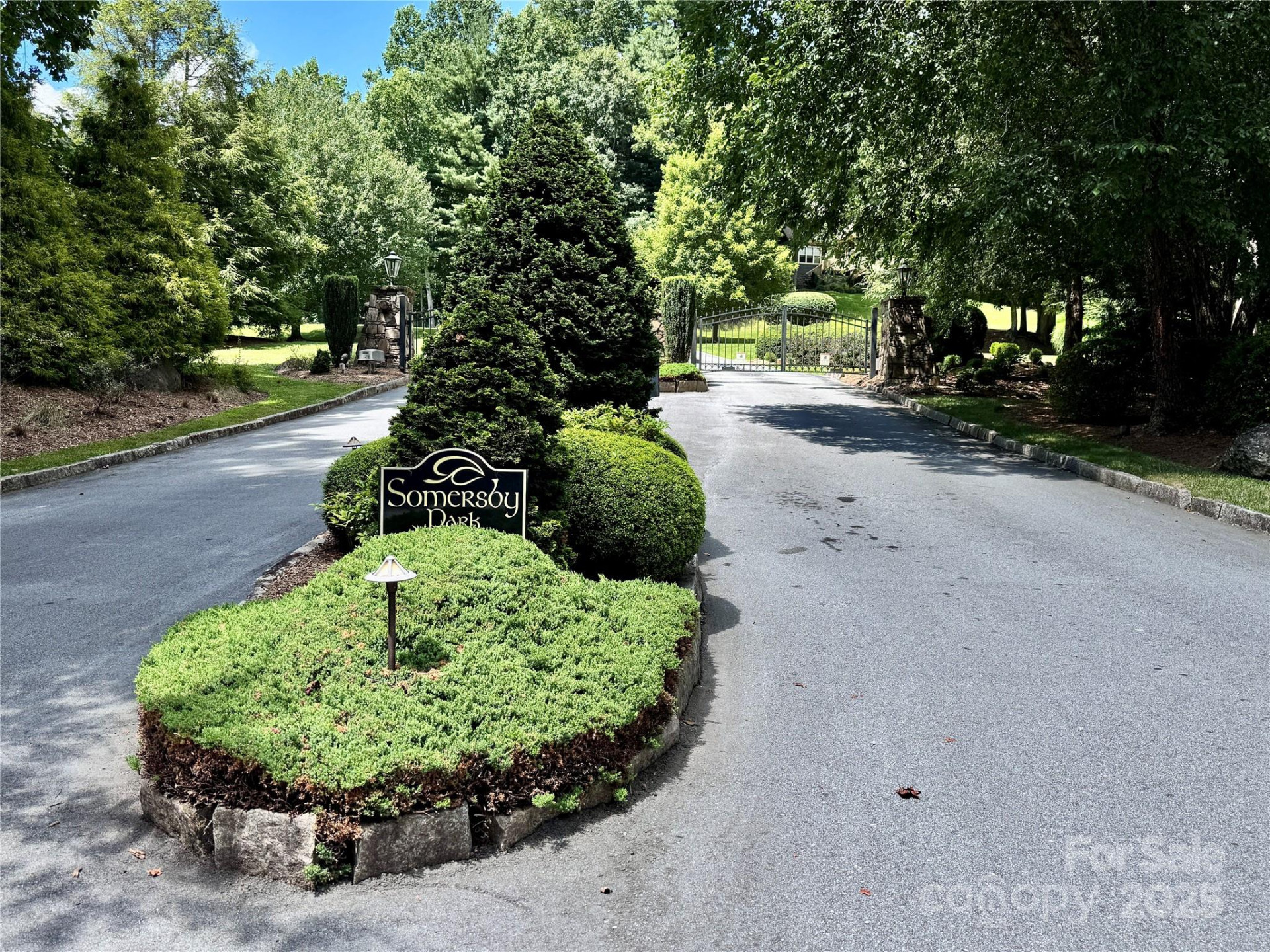 35 Ladys Fern Trail - Photo 17