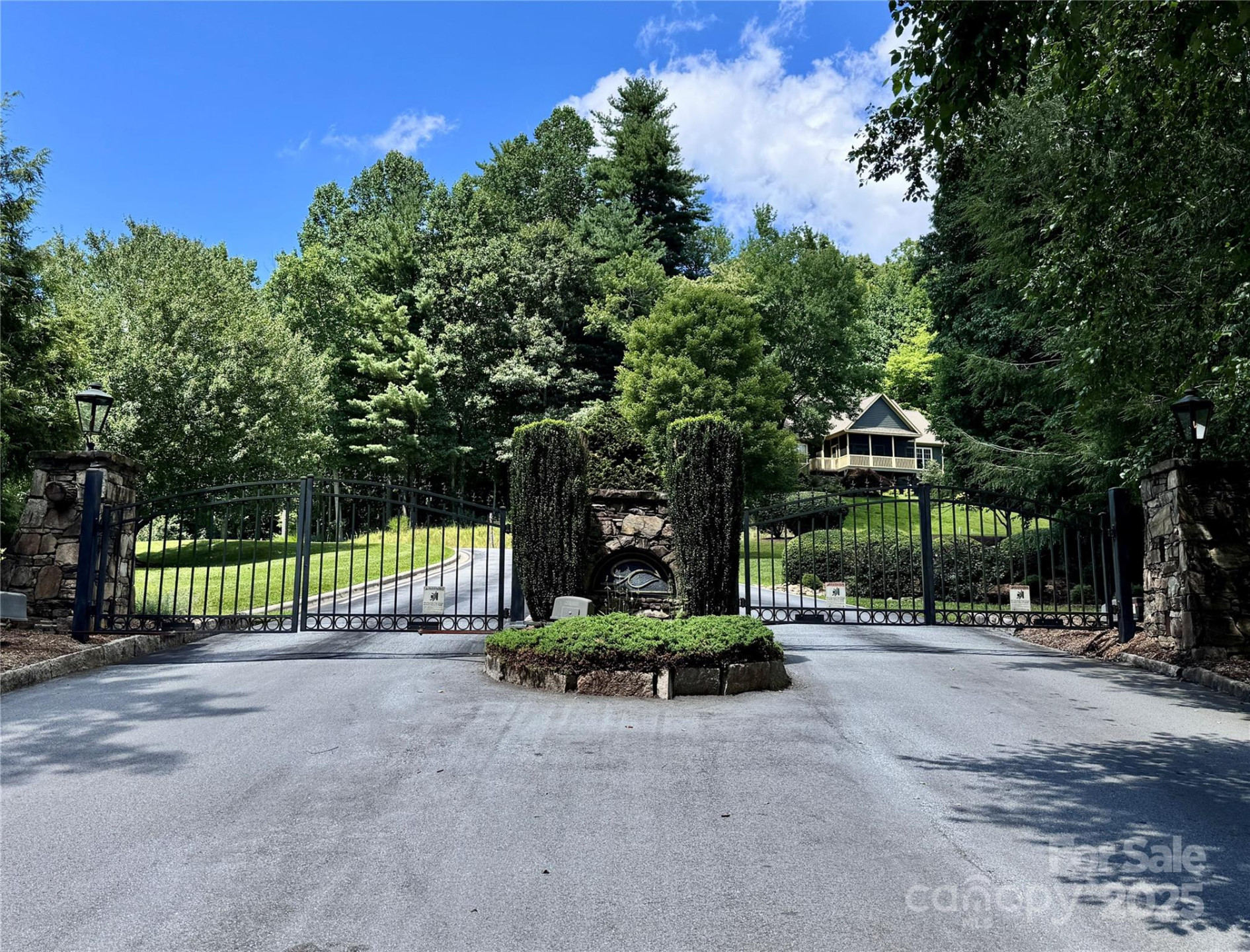 35 Ladys Fern Trail - Photo 18