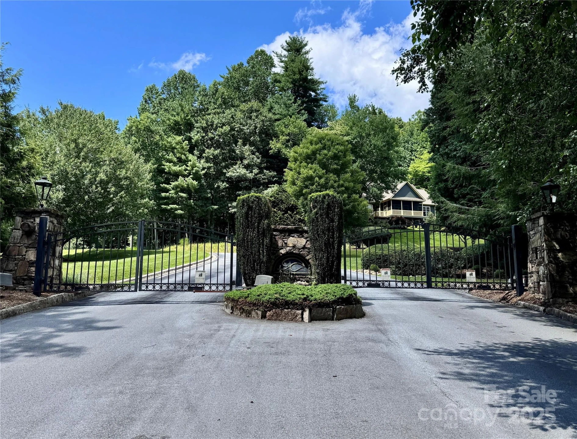 35 Ladys Fern Trail - Photo 18