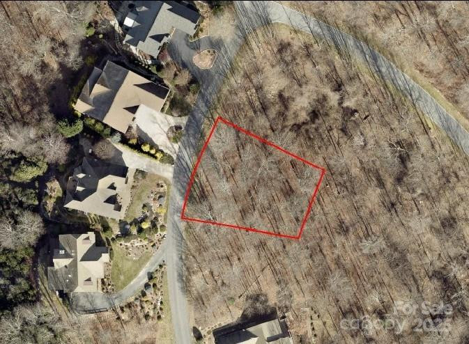 35 Ladys Fern Trail - Photo 19