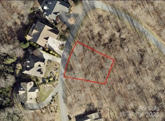 35 Ladys Fern Trail - Photo 19