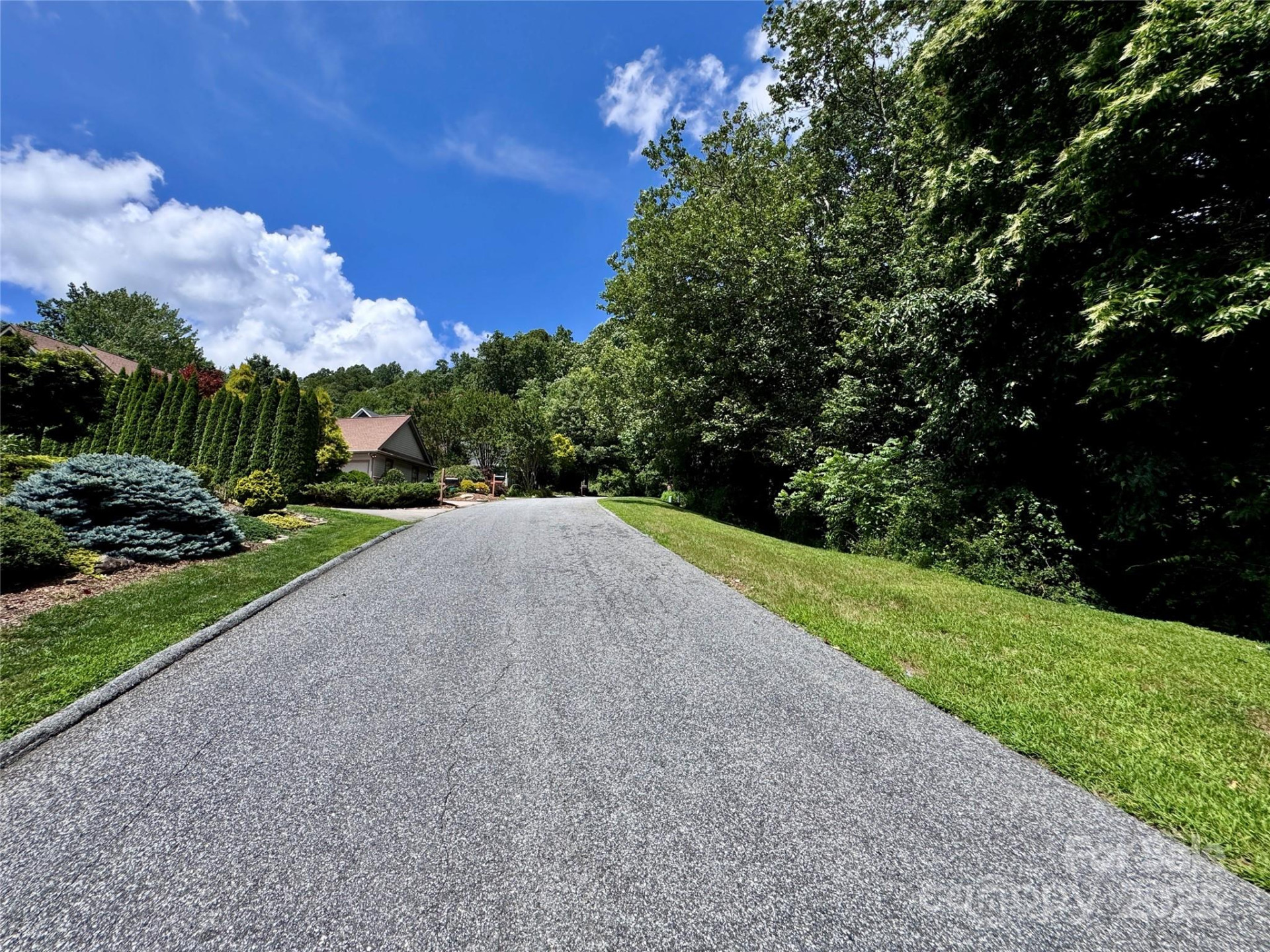 35 Ladys Fern Trail - Photo 4