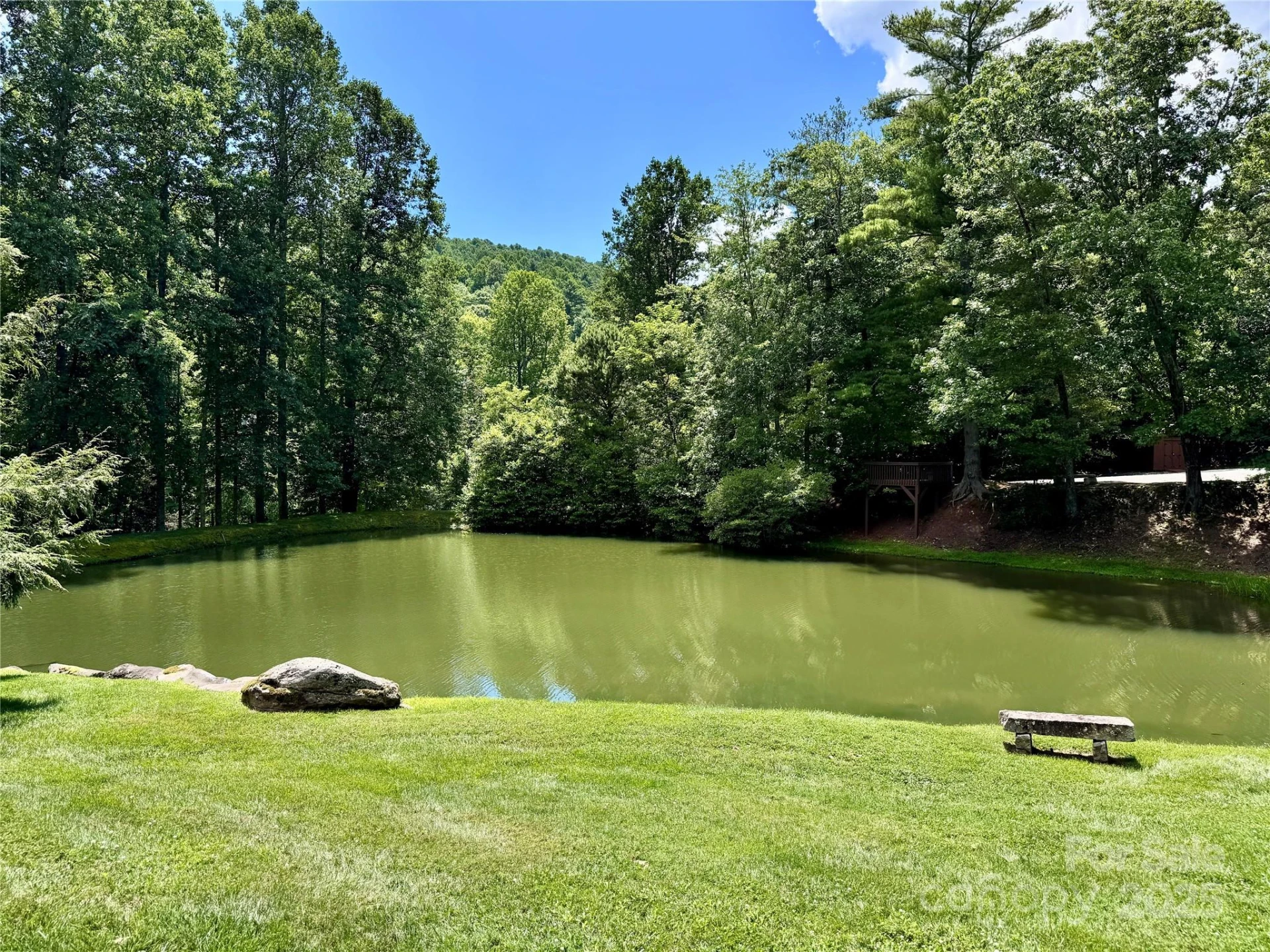 35 Ladys Fern Trail - Photo 10