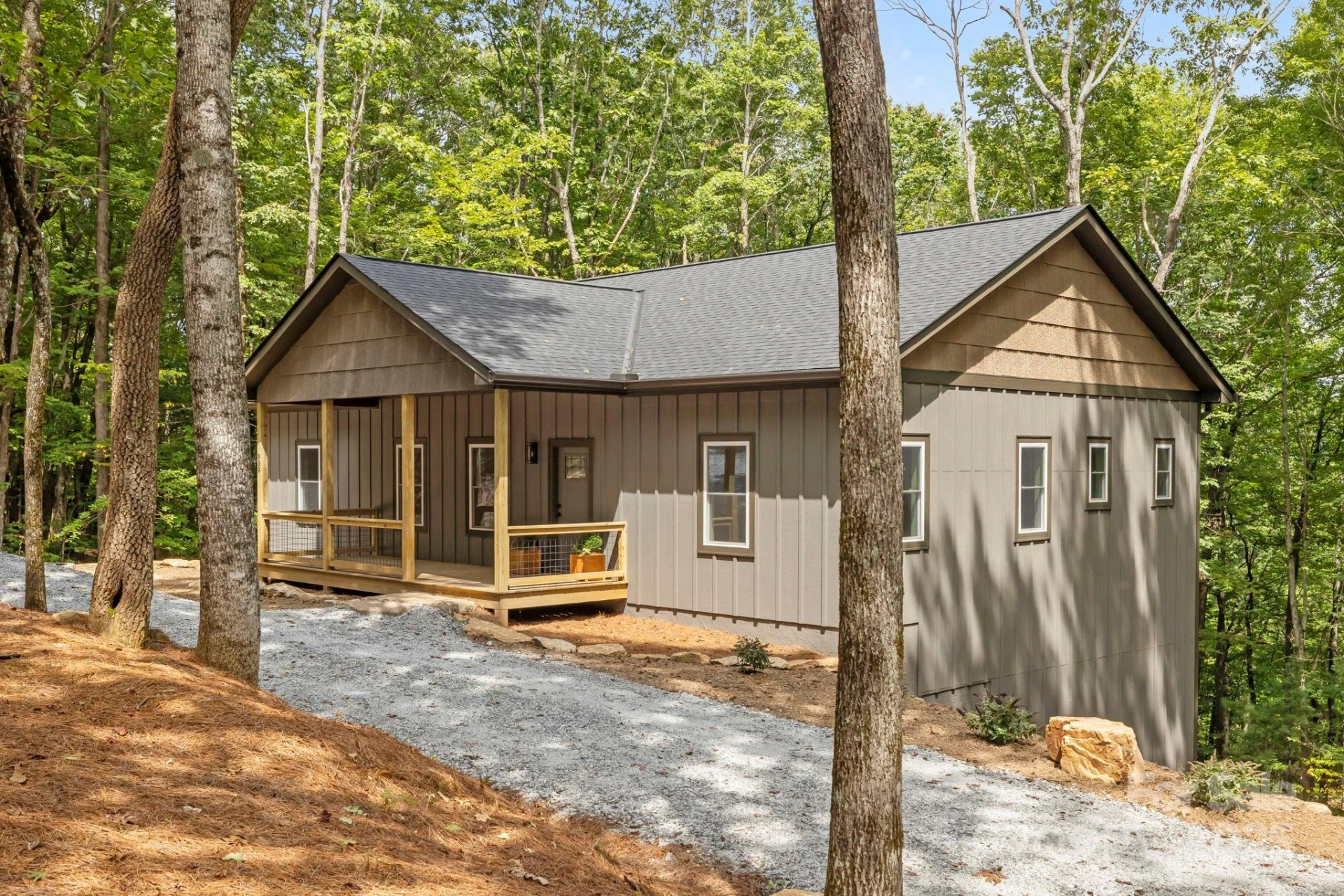 939 Rocky Mountain Road - Photo 2