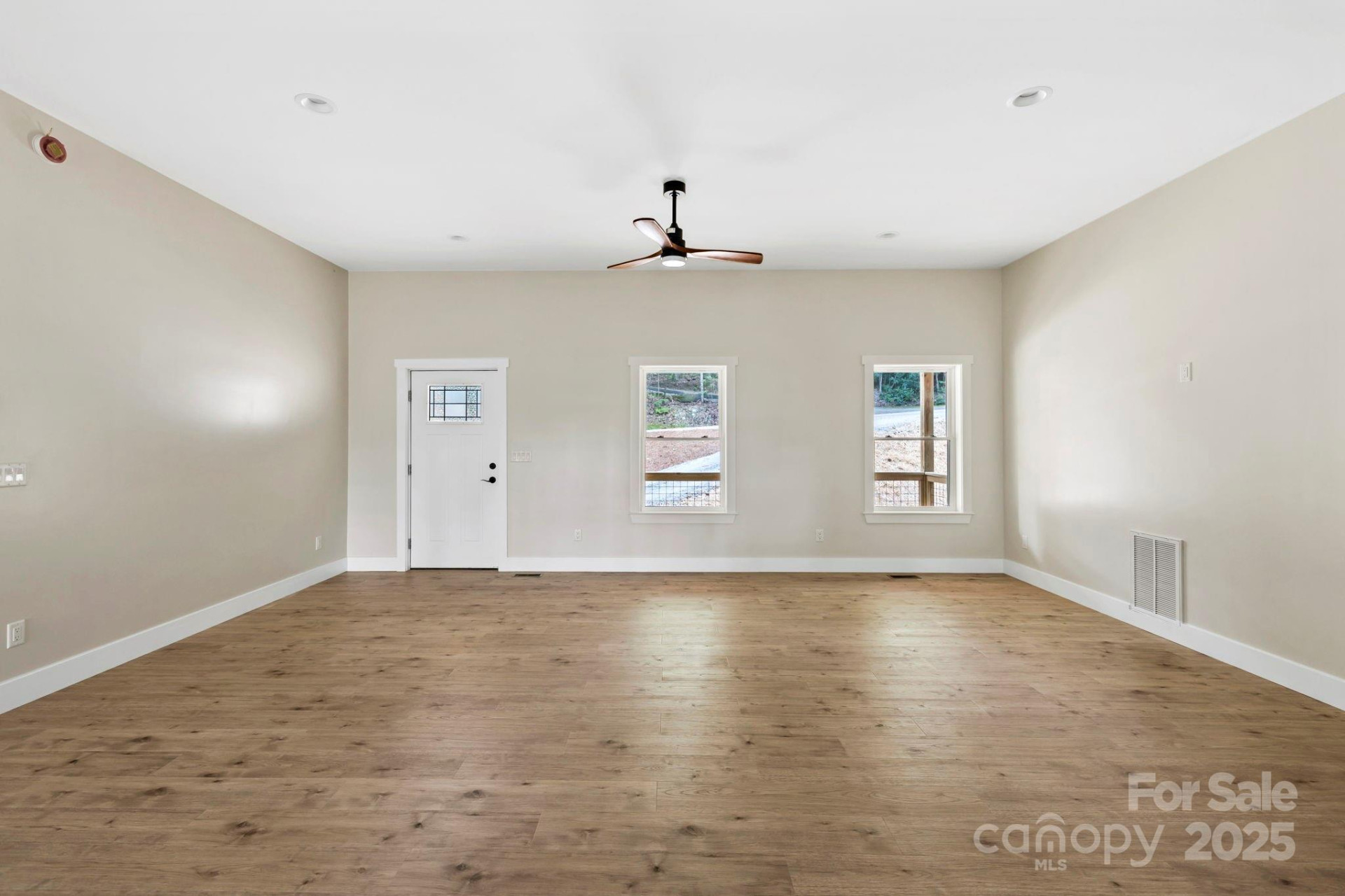939 Rocky Mountain Road - Photo 11