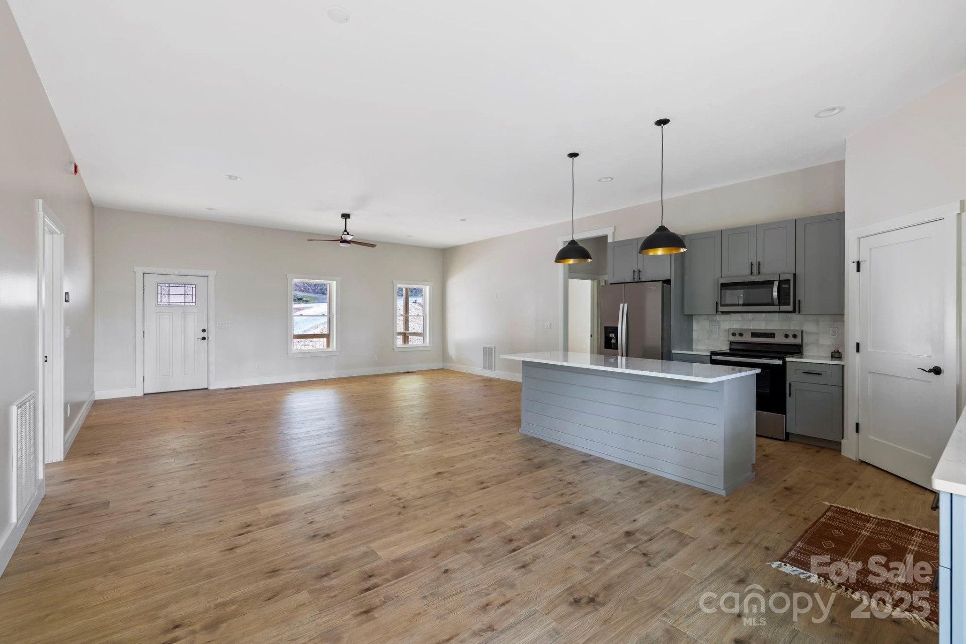 939 Rocky Mountain Road - Photo 12