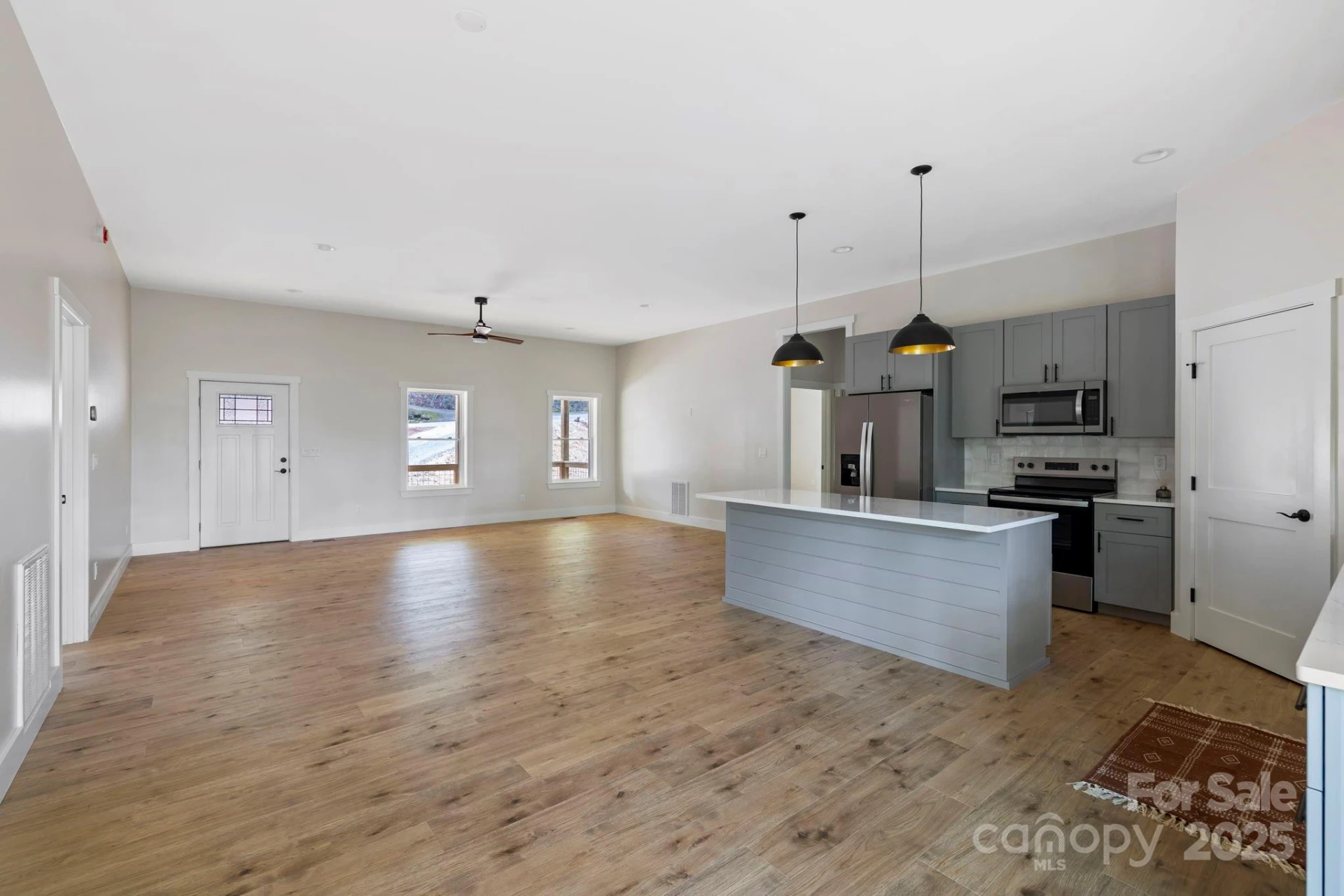 939 Rocky Mountain Road - Photo 12