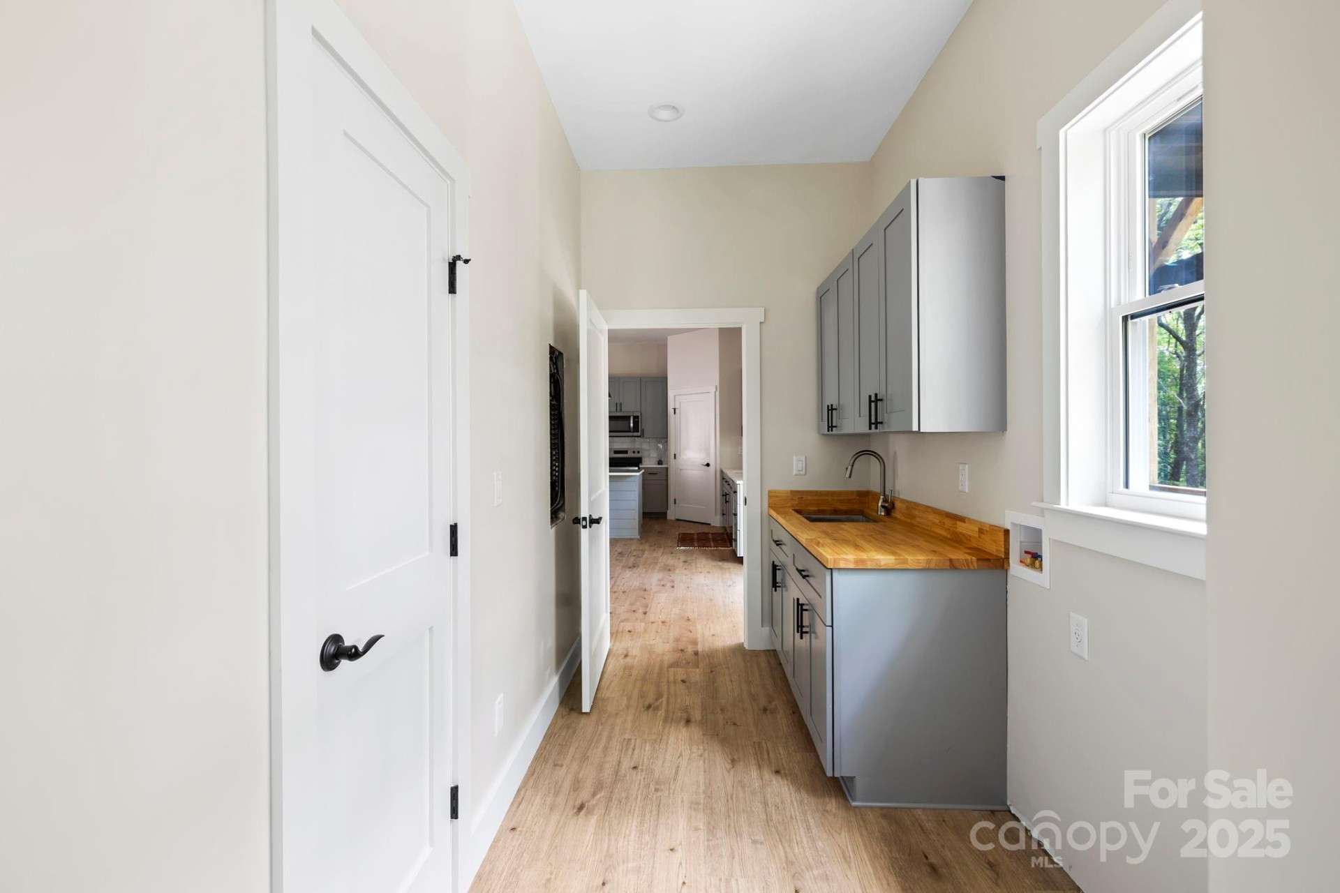 939 Rocky Mountain Road - Photo 13