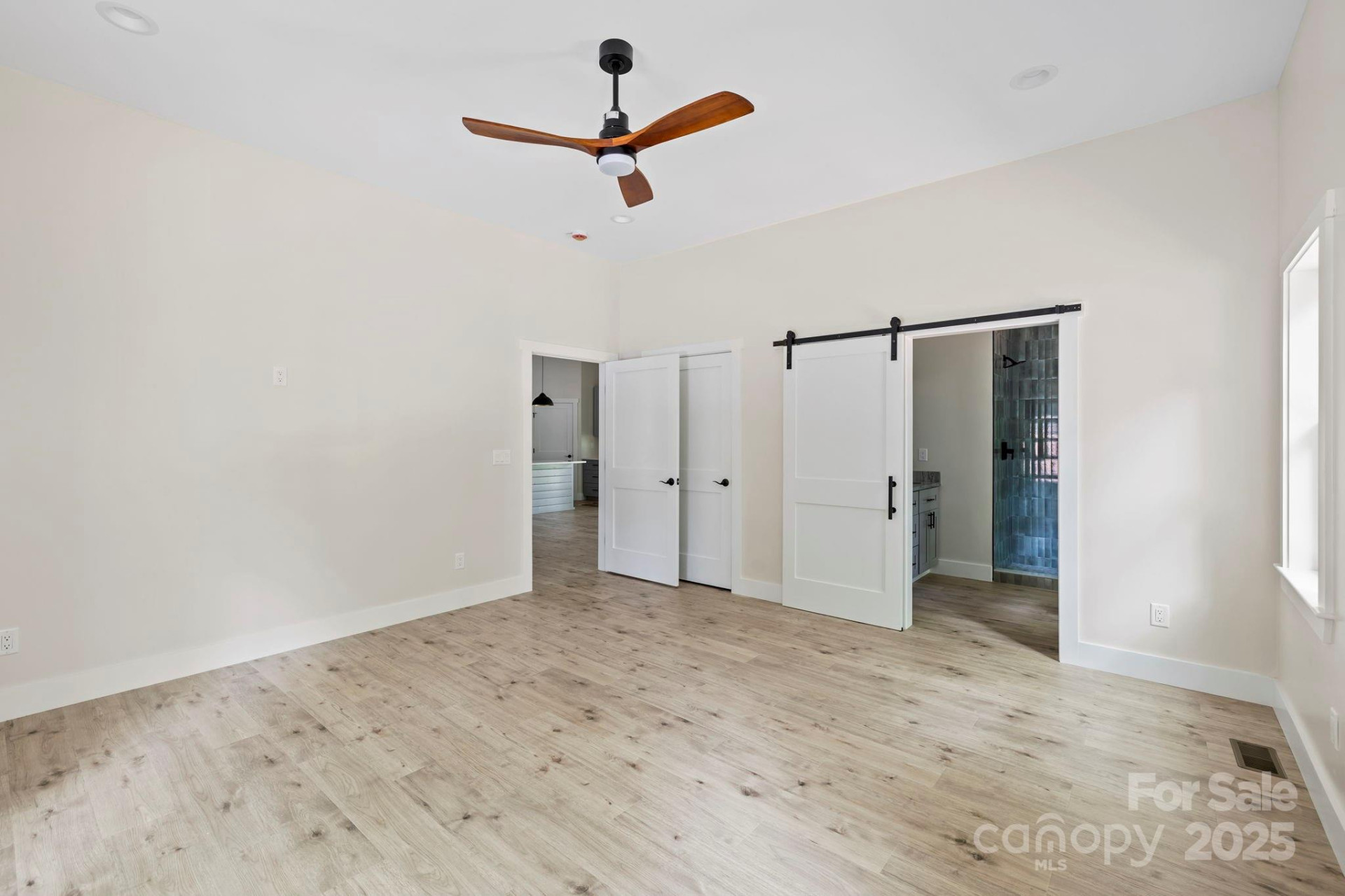 939 Rocky Mountain Road - Photo 14